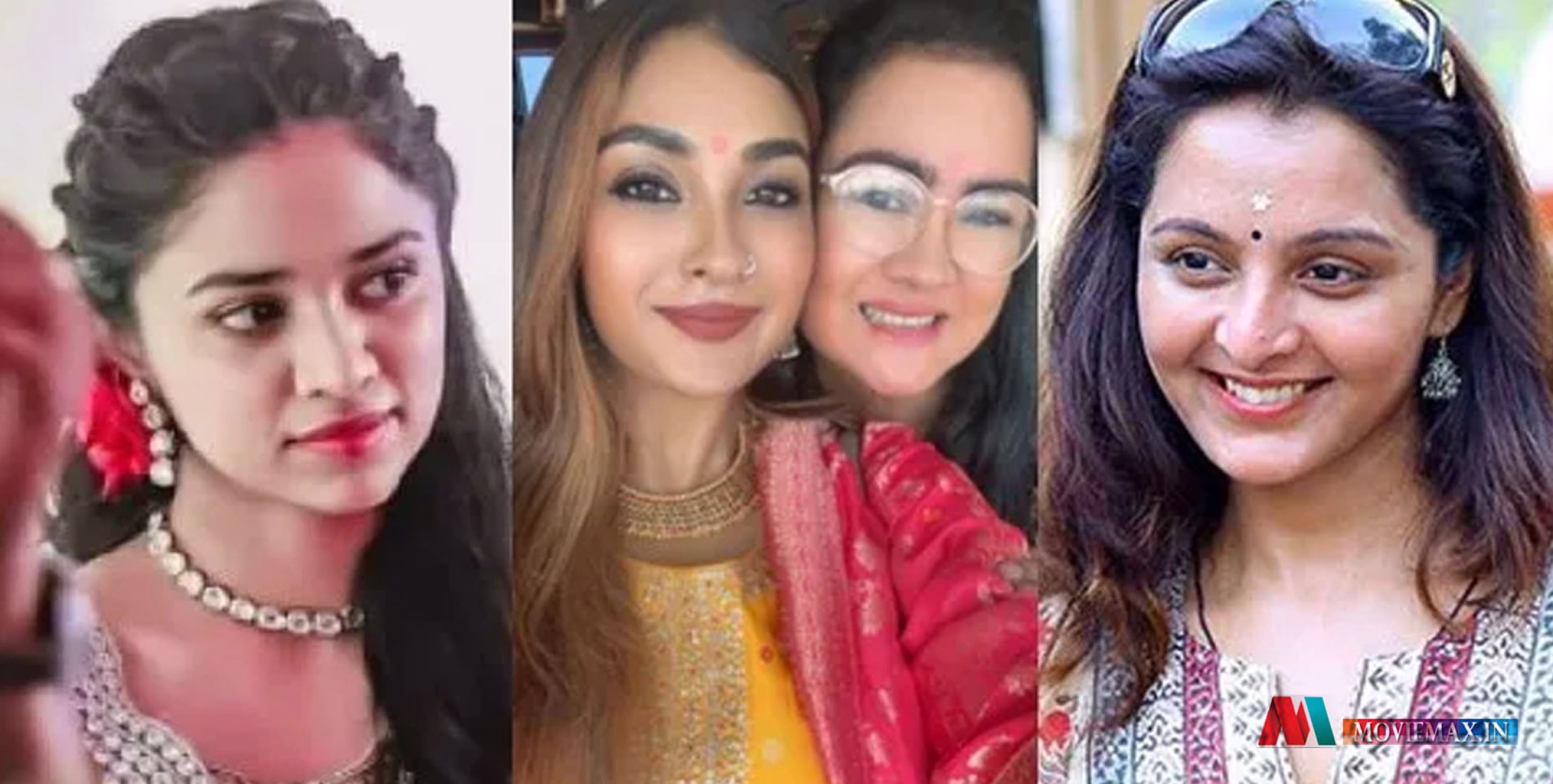 #meenakshid | മീനാക്ഷി ഇത് കാണുന്നുണ്ടോ?, ഒരു അമ്മയ്ക്കും കുഞ്ഞിനെ മറക്കാൻ പറ്റില്ല; ഉർവശിയുടെയും മകളെയും കണ്ട് ആരാധകർ