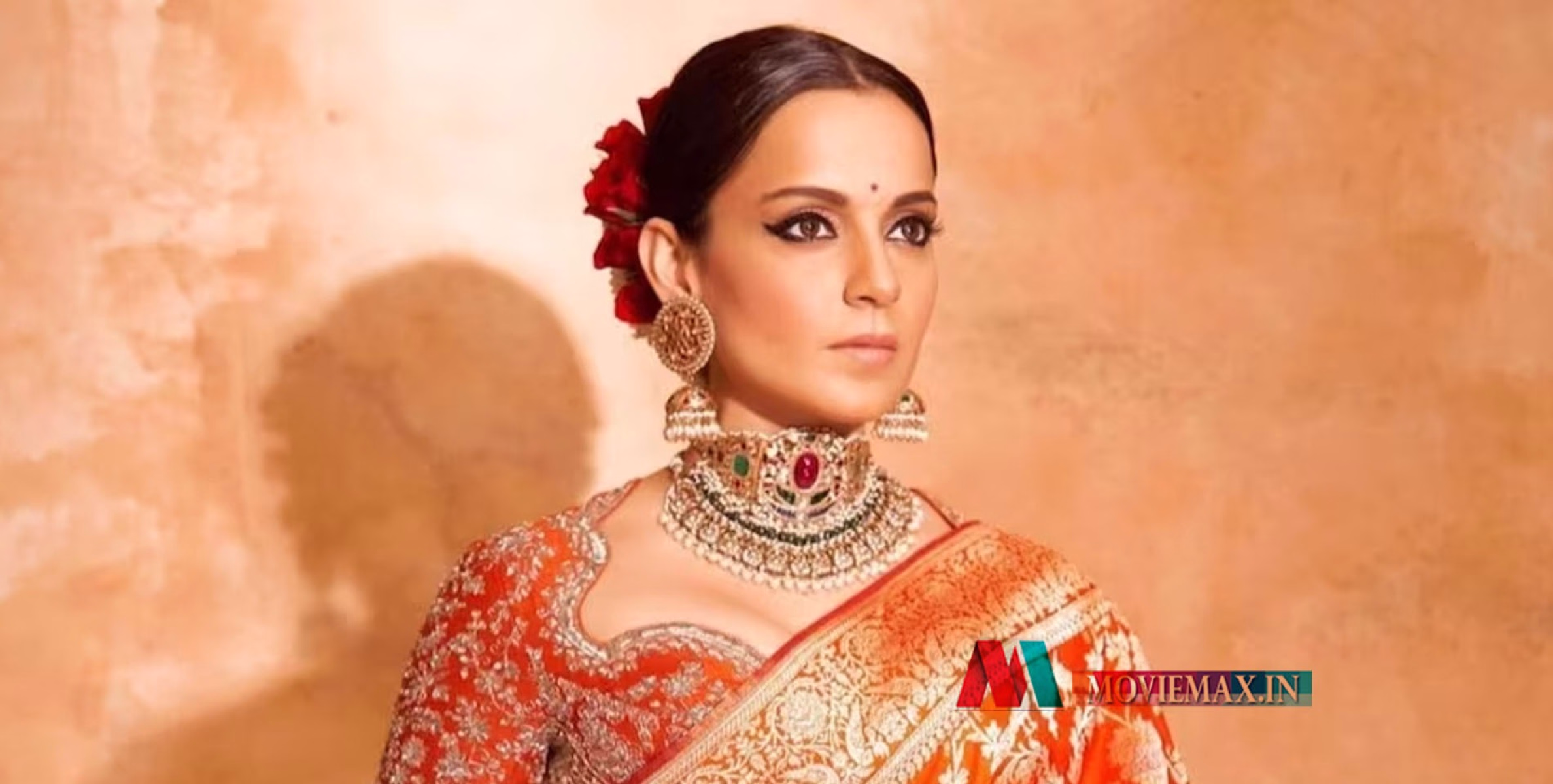 #KanganaRanaut | ബോളിവുഡിലെ പല പ്രമുഖരും ഡാർക്ക് വെബിൽ, അവർ വിവരങ്ങൾ ചോർത്തുന്നു; നടപടി ആവശ്യപ്പെട്ട് കങ്കണ റനൗട്ട് 