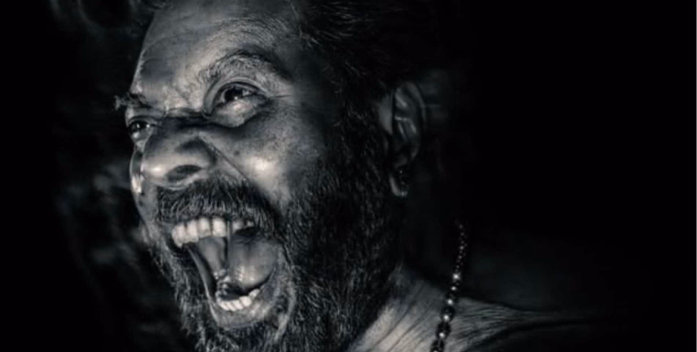 #bramayugam | ചാത്തന്റെ തന്ത്രങ്ങൾ ഫലിക്കുന്നുണ്ട്; കേരളാ ബോക്സ് ഓഫീസിൽ ആഴ്ചകൾ പിന്നിടുമ്പോൾ കോടികൾ 