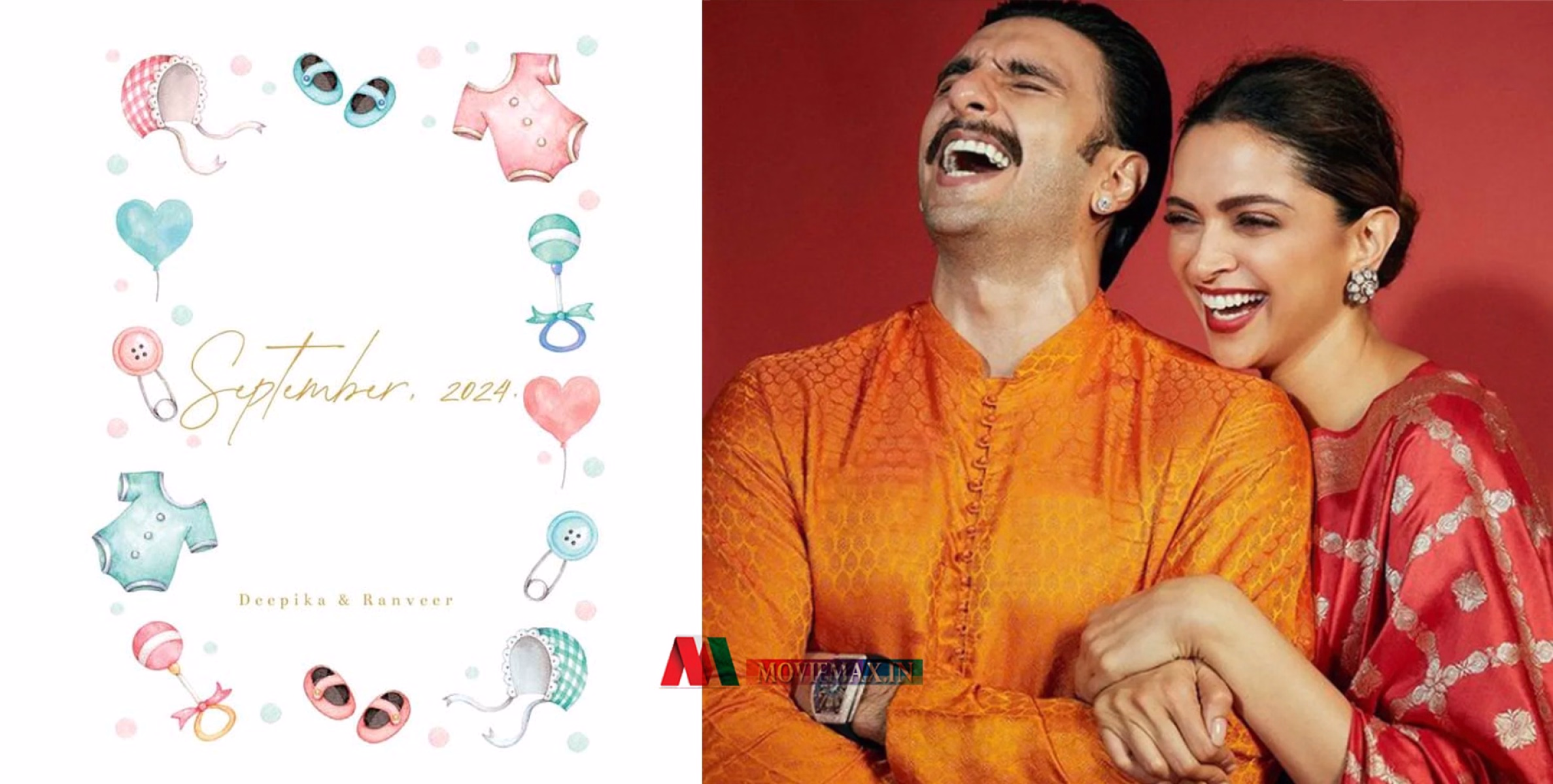 #Deepikaranveer | ദീപിക ഗർഭിണി ; ആശംസപ്രവാഹവുമായി സോഷ്യൽ മീഡിയ