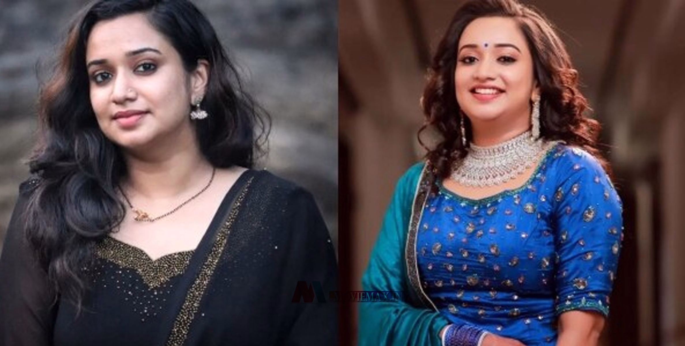 #GauriKrishnan | ആറ്റുകാലമ്മയുടെ ഭർത്താവിന്റെ വീട്ടിൽ പോയി പൊങ്കാല ഇടണോ? നോൺ വെജ് കഴിച്ചിട്ടും അമ്പലത്തിൽ കയറാറുണ്ട്; ​ഗൗരി കൃഷ്ണൻ