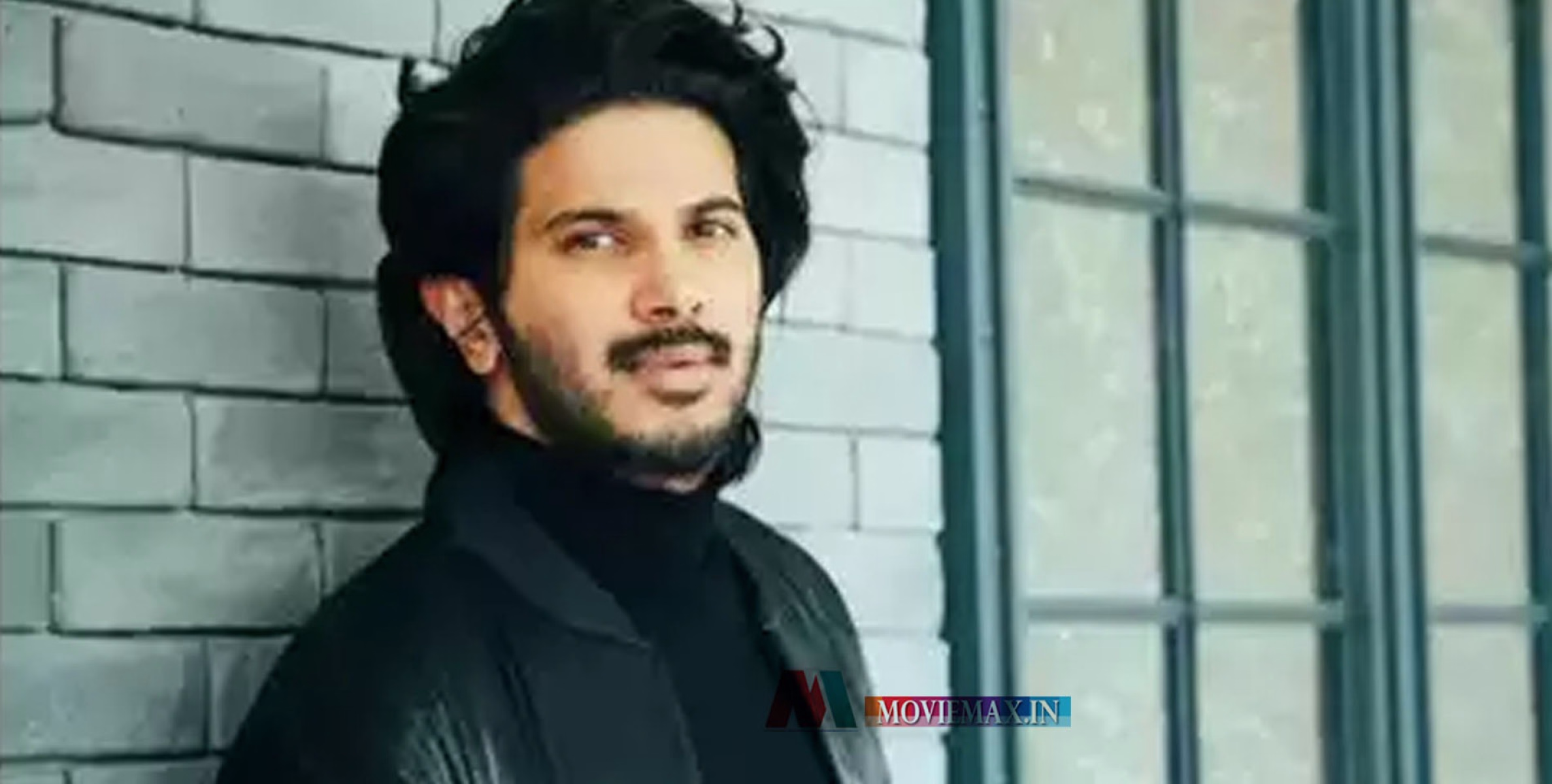 #DulquerSalmaan | ഈ വാര്‍ത്ത എന്നെ തകര്‍ത്തുകളഞ്ഞു, ഇത്തരമൊരു ദുരനുഭവം ആര്‍ക്കും ഒരിടത്തുമുണ്ടാവരുത് - ദുൽഖർ സൽമാൻ 