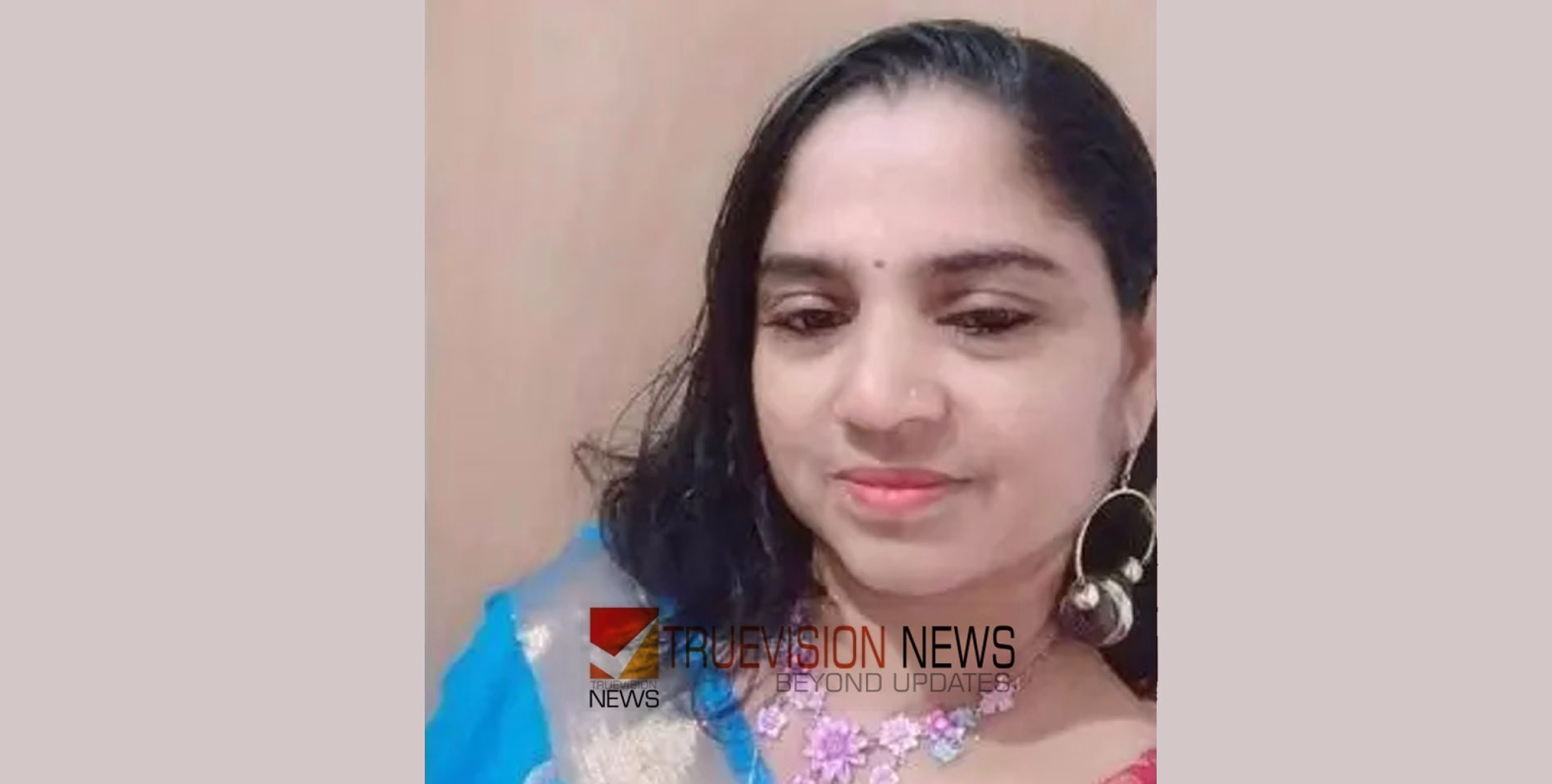 #death | പ്രവാസി മലയാളി കുവൈത്തിൽ അന്തരിച്ചു 