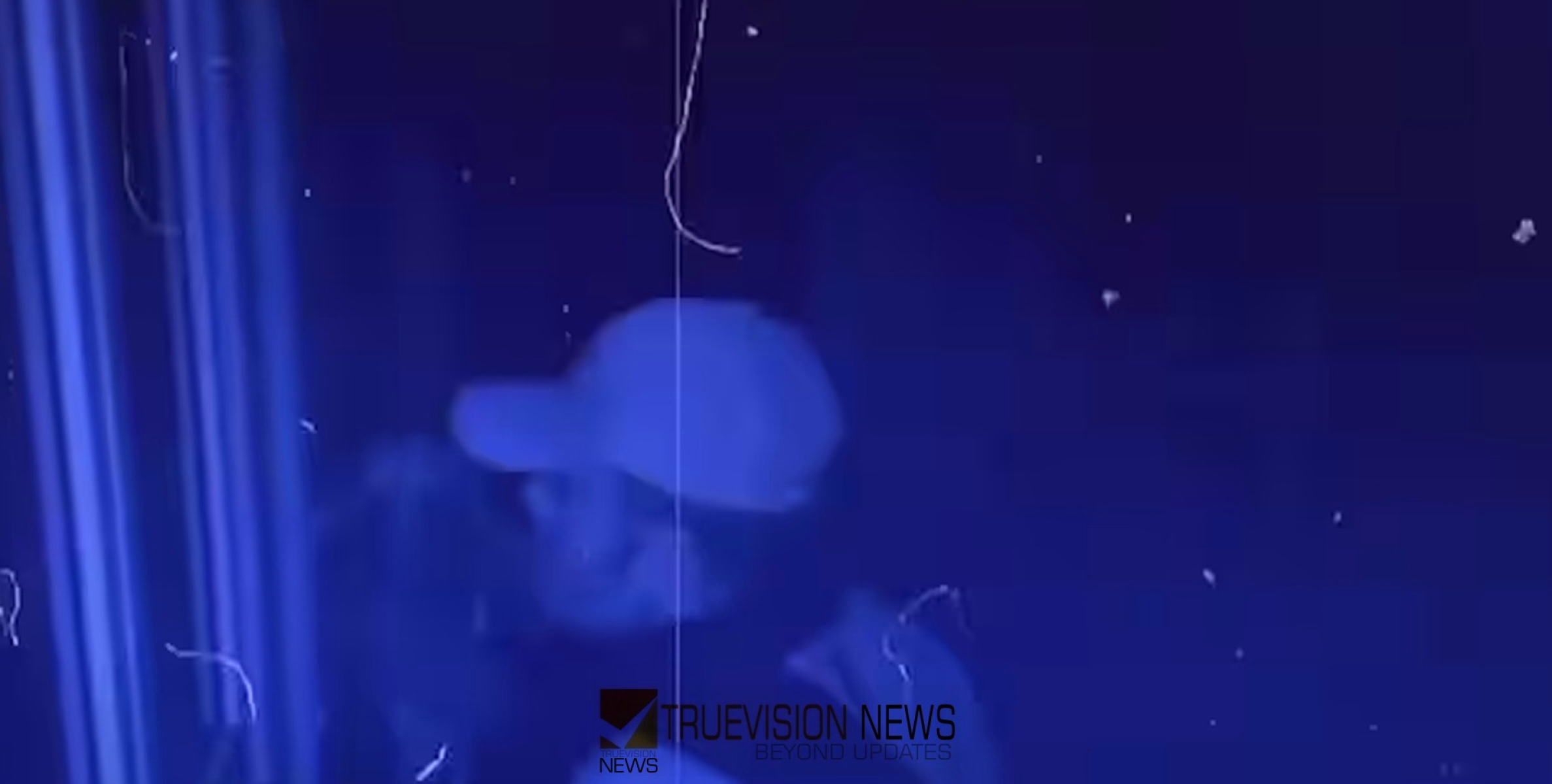 #Joshi| സംവിധായകൻ ജോഷിയുടെ വീട്ടിലെ കവർച്ച ; കള്ളൻ കർണ്ണാടകയിൽ പിടിയിൽ 