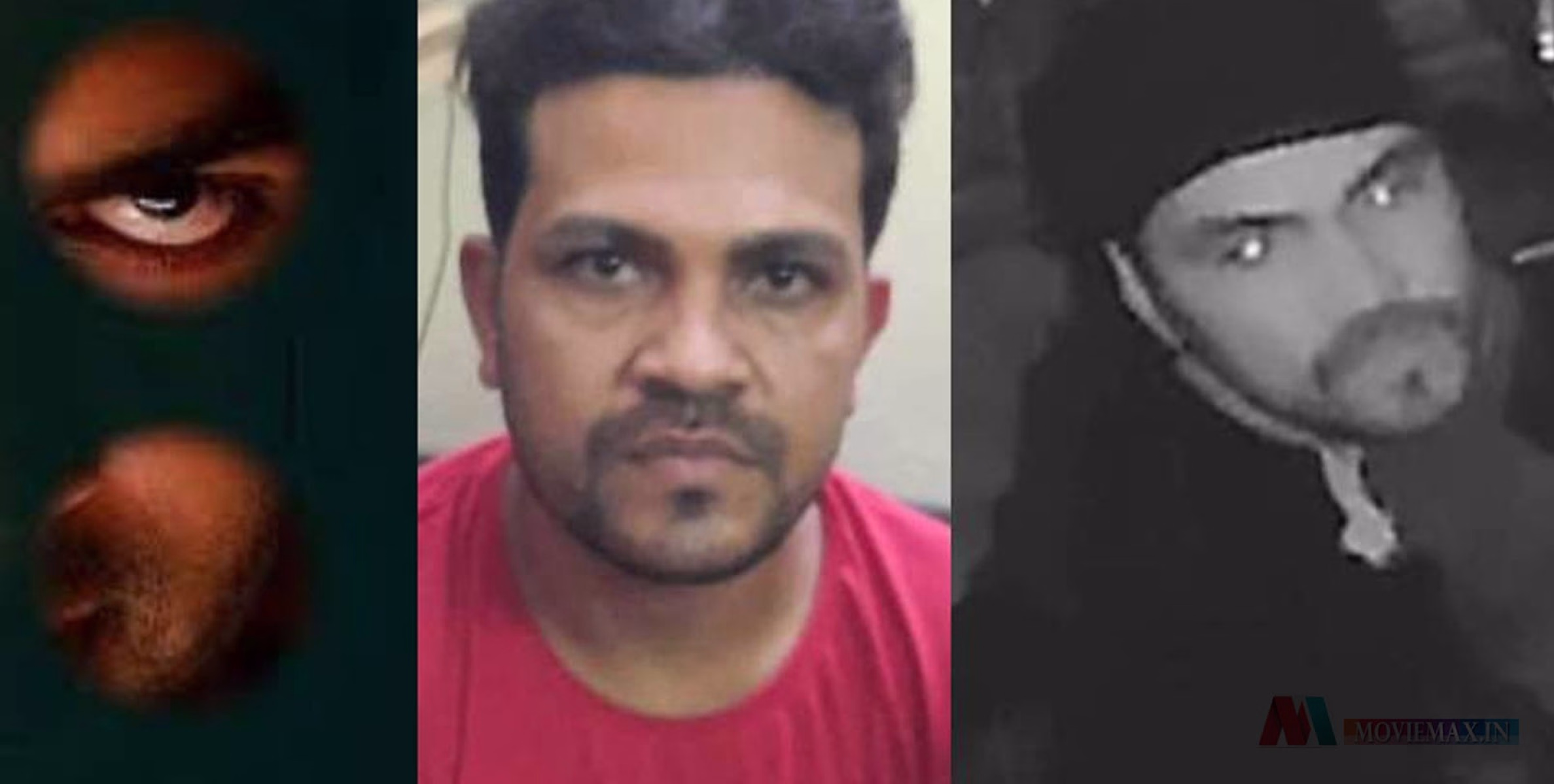 #Joshiy|  സമ്പന്നരുടെ വീട്ടിൽ നിന്ന് മോഷ്ടിക്കുന്ന പണം കൊണ്ട് പാവങ്ങളെ സഹായിക്കുന്ന കള്ളൻ; സംവിധായകൻ ജോഷിയുടെ വീട്ടിൽ കയറിയത് ‘റോബിൻഹുഡ്’