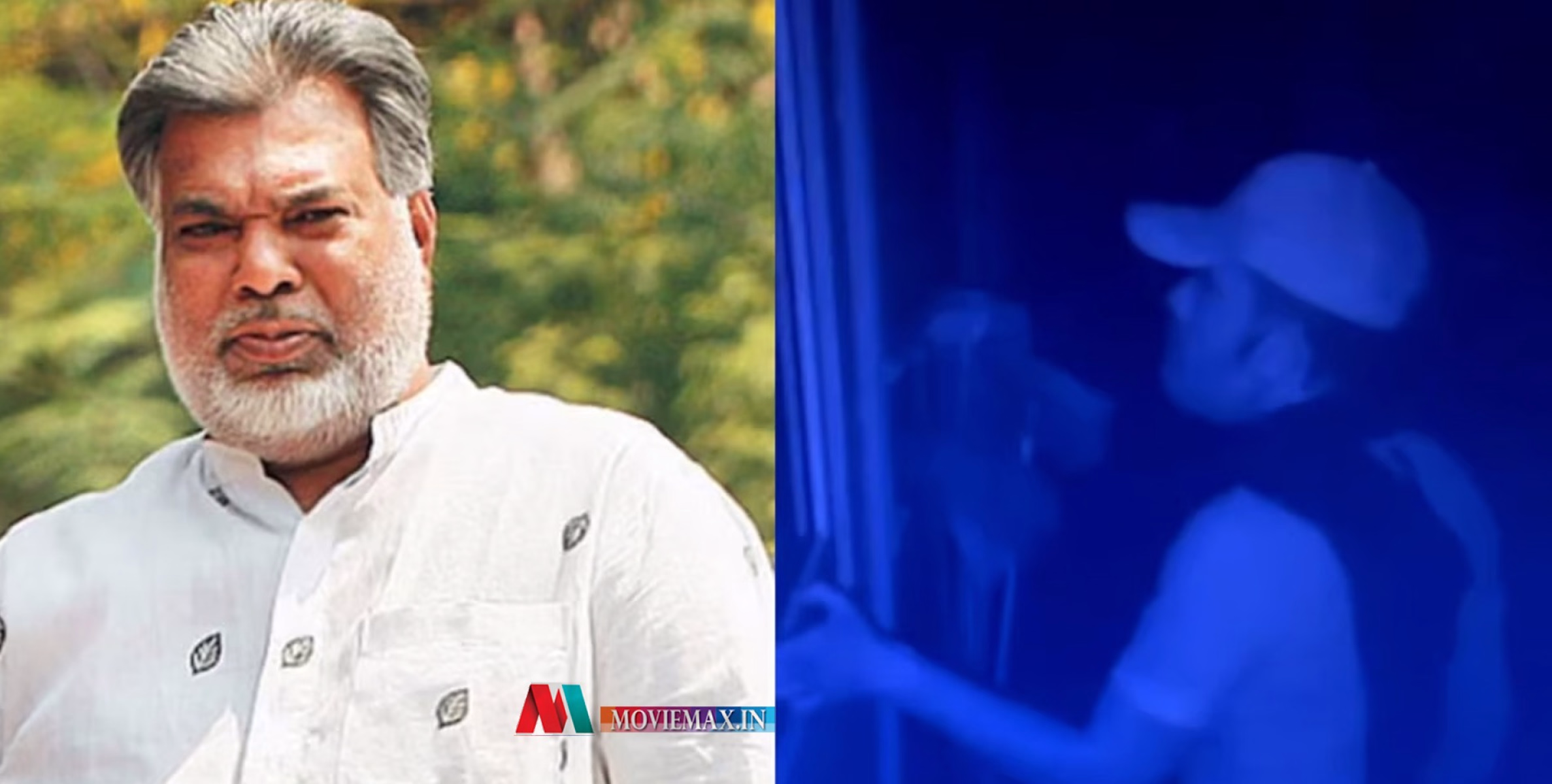 #Theftcase |ജോഷിയുടെ വീട്ടിലെ മോഷണം: നഷ്ടമായ മുഴുവൻ ആഭരണങ്ങളും കണ്ടെത്തി: കൊച്ചി സിറ്റി പൊലീസ് കമ്മീഷണർ