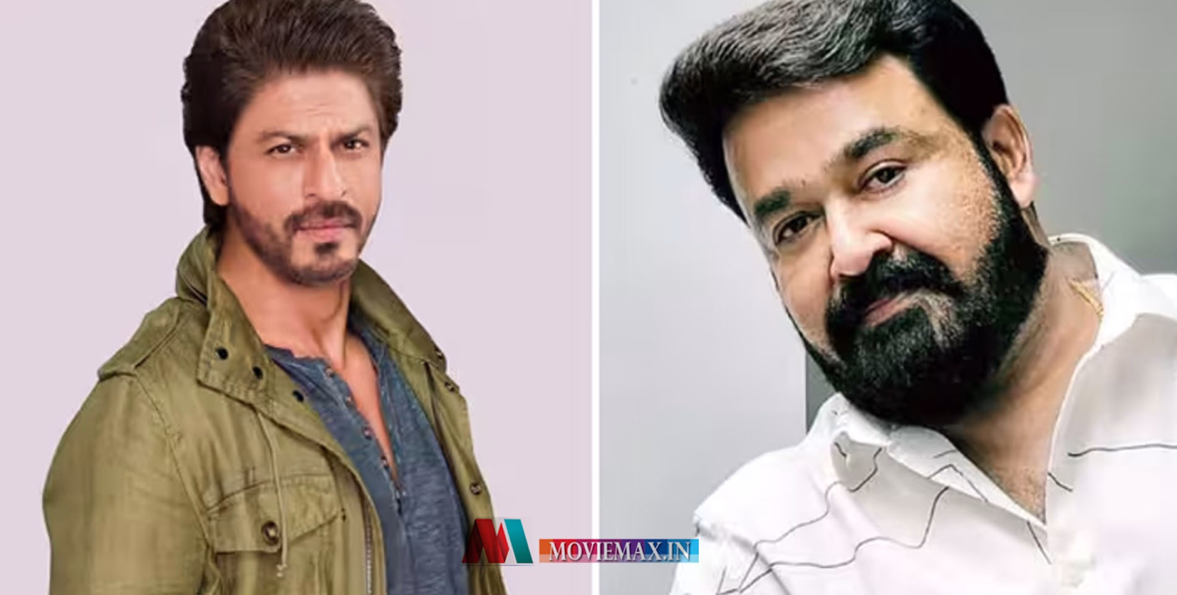 #shahrukhkhan | ഈ ഗാനം ഇത്ര സ്‌പെഷ്യലാക്കിയതിന് നന്ദി സര്‍, ലവ് യു… നടനവിസ്മയത്തിനെ പ്രശംസിച്ച് കിംഗ് ഖാന്‍ 