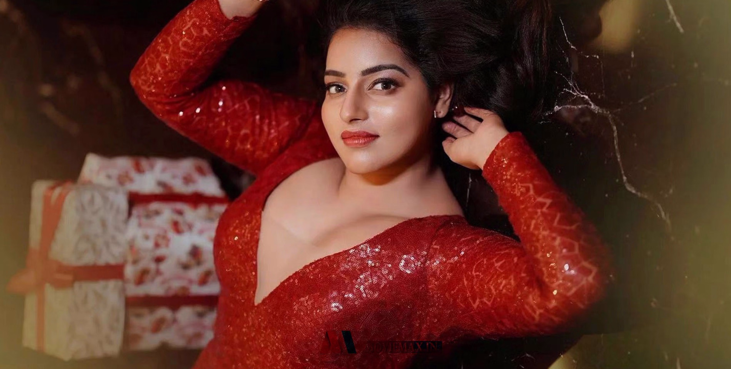 #malavikamenon | ചിലർ ചെയ്യുന്നത് അതിന് വേണ്ടിയാണ്, അത് കാണുമ്പോൾ അവർക്ക് അതില്ല; ഇത് കാണുമ്പോഴെന്താണ്? മാളവിക