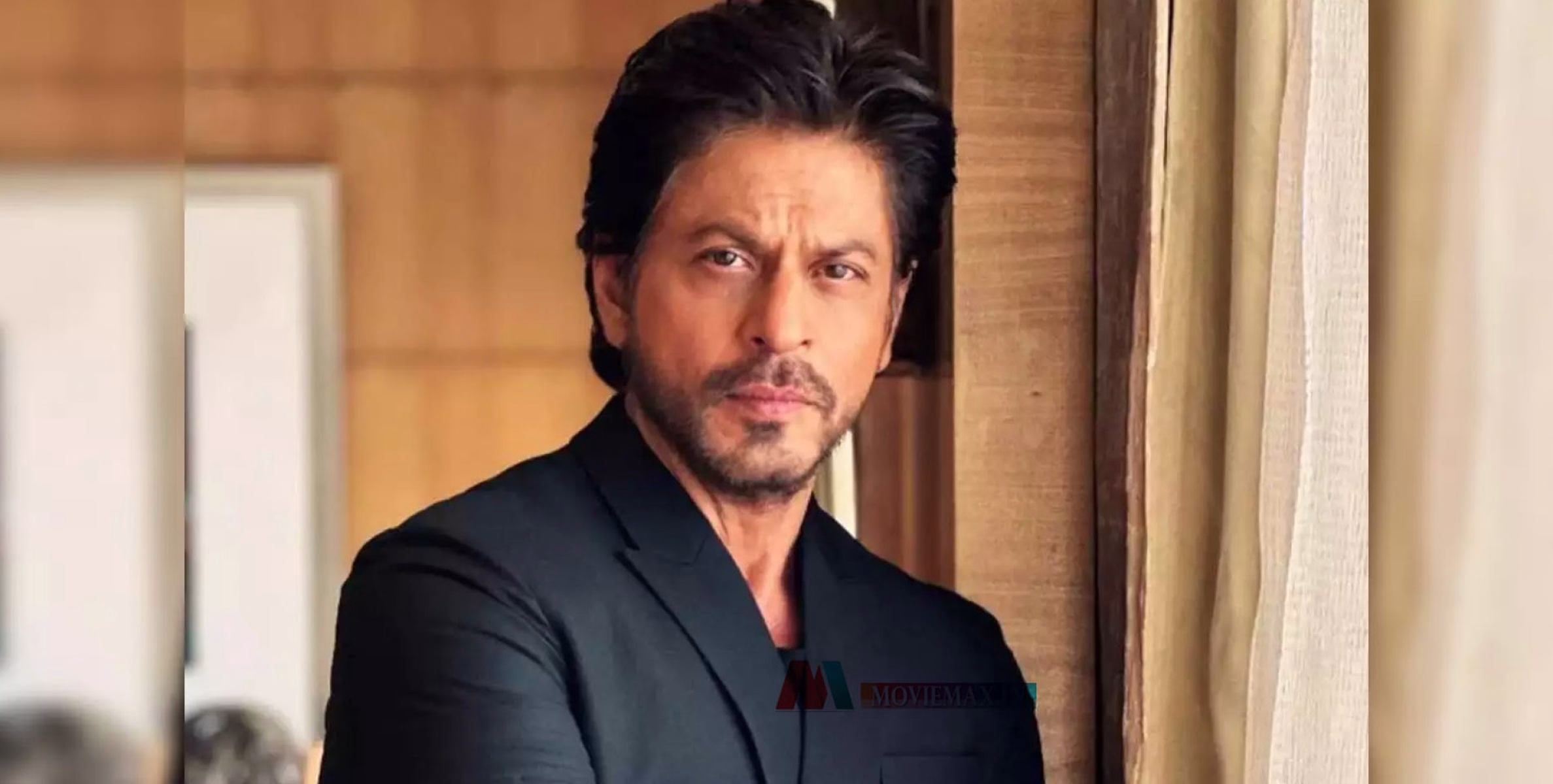 #ShahRukhKhan | ആരോഗ്യനില തൃപ്തികരം; നടൻ ഷാരൂഖ് ഖാൻ ആശുപത്രി വിട്ടു 