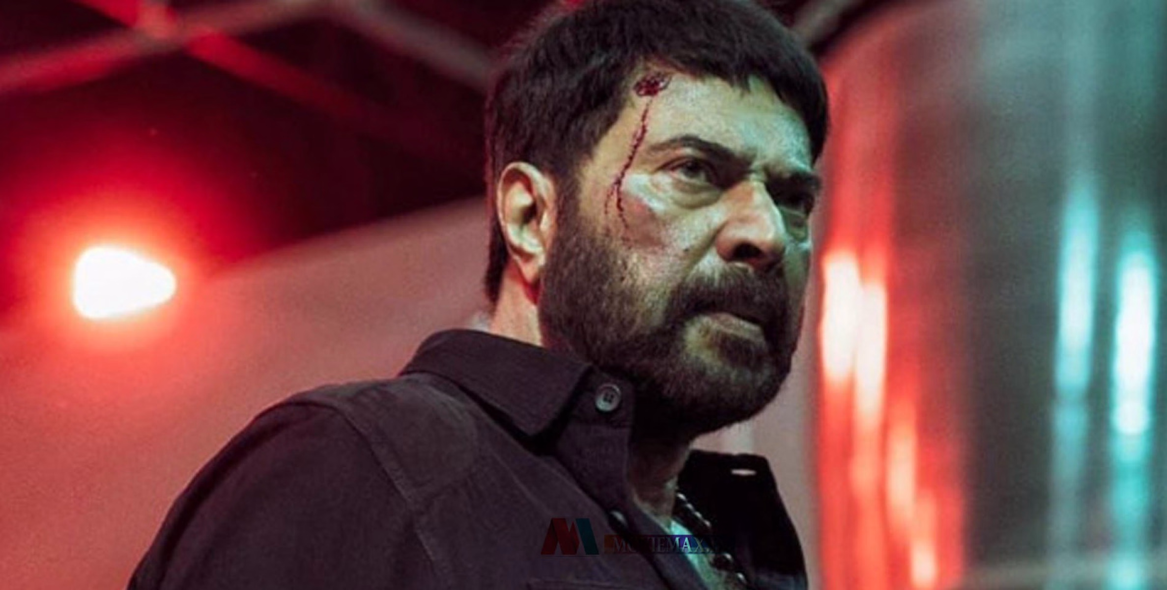 #Turbo | കേരളത്തില്‍ ടര്‍ബോയ്‍ക്ക് ഞെട്ടിക്കുന്ന കളക്ഷൻ, ആദ്യ കണക്കുകള്‍ പുറത്ത് 