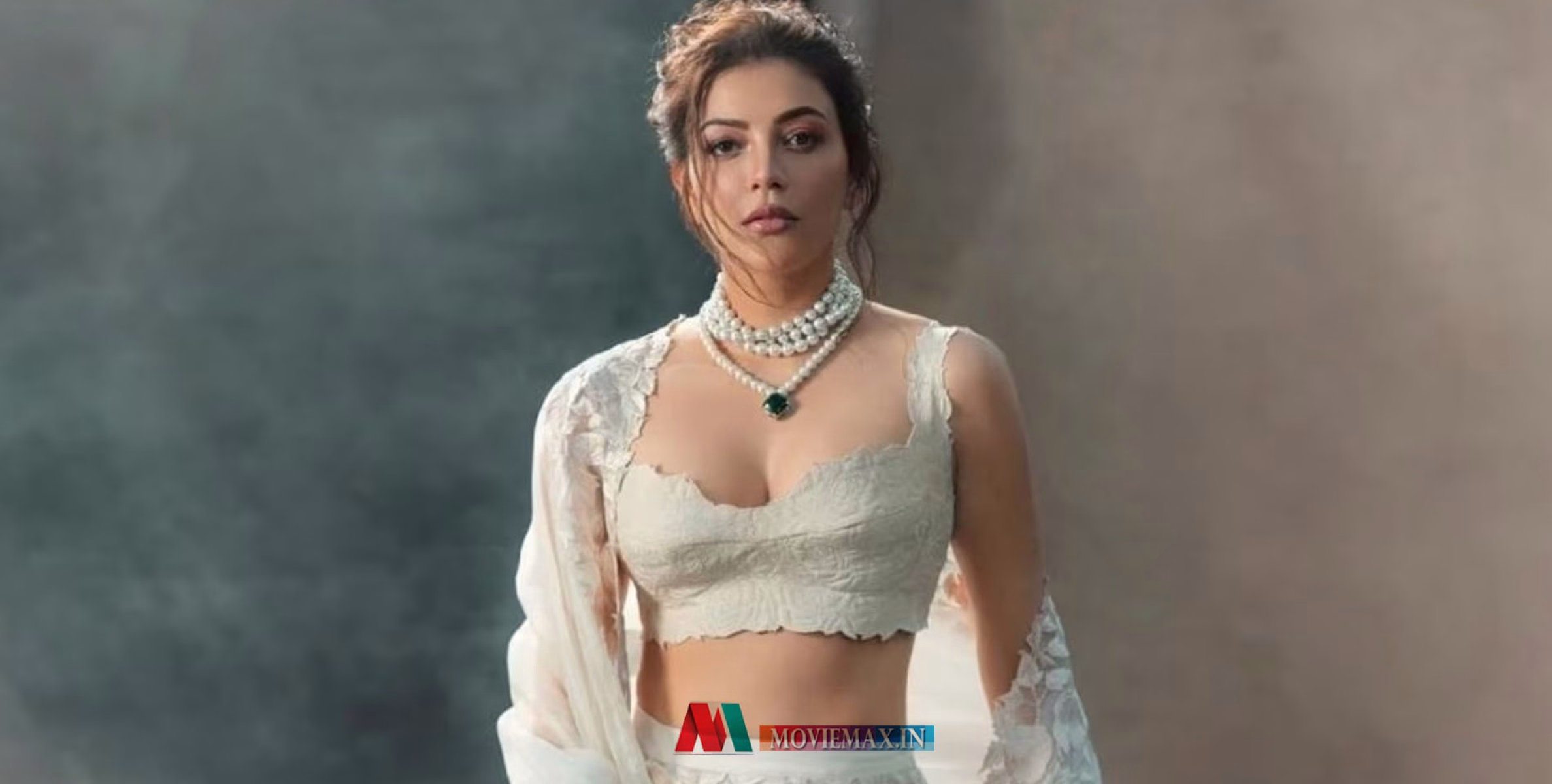 #kajalaggarwal | എനിക്ക് പേടിയായി, കാരവാനിലേക്ക് കടന്ന് ഷര്‍ട്ടിന്റെ ബട്ടണഴിക്കാന്‍ തുടങ്ങി; അനുഭവം പറഞ്ഞ് കാജല്‍