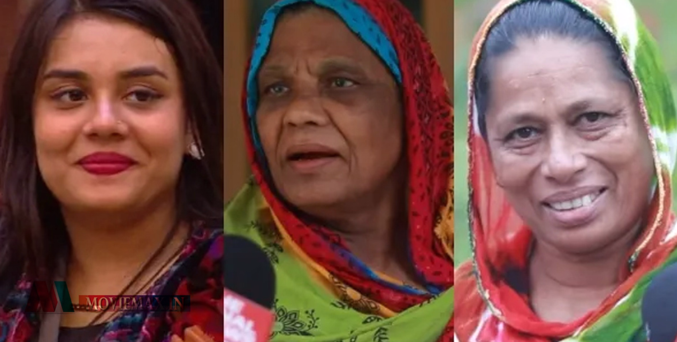 #jasminjaffar | 'കളിക്കുമ്പോഎല്ലാവരും പിടിക്കും ഉമ്മ കൊടുക്കും, ആ ചെറുക്കൻ പോയശേഷം ഞങ്ങളുടെ കൊച്ച് മിടുക്കിയായി'