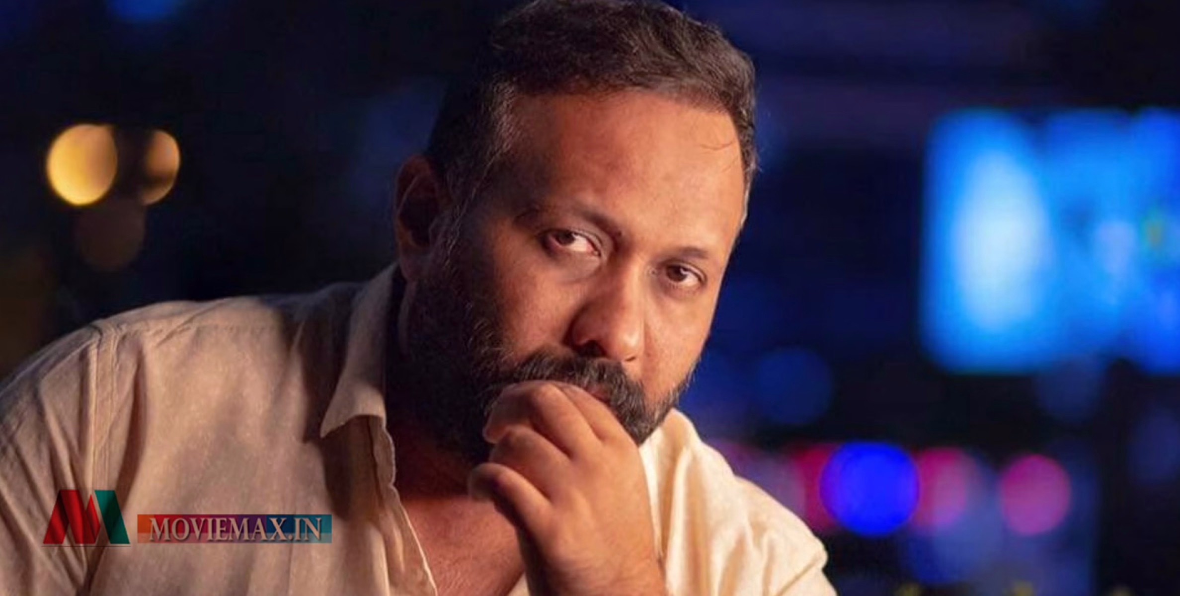 #omarlulu | ബലാല്‍സംഗ കേസ്; സംവിധായകന്‍ ഒമര്‍ ലുലുവിന് ഇടക്കാല മുന്‍കൂര്‍ ജാമ്യം