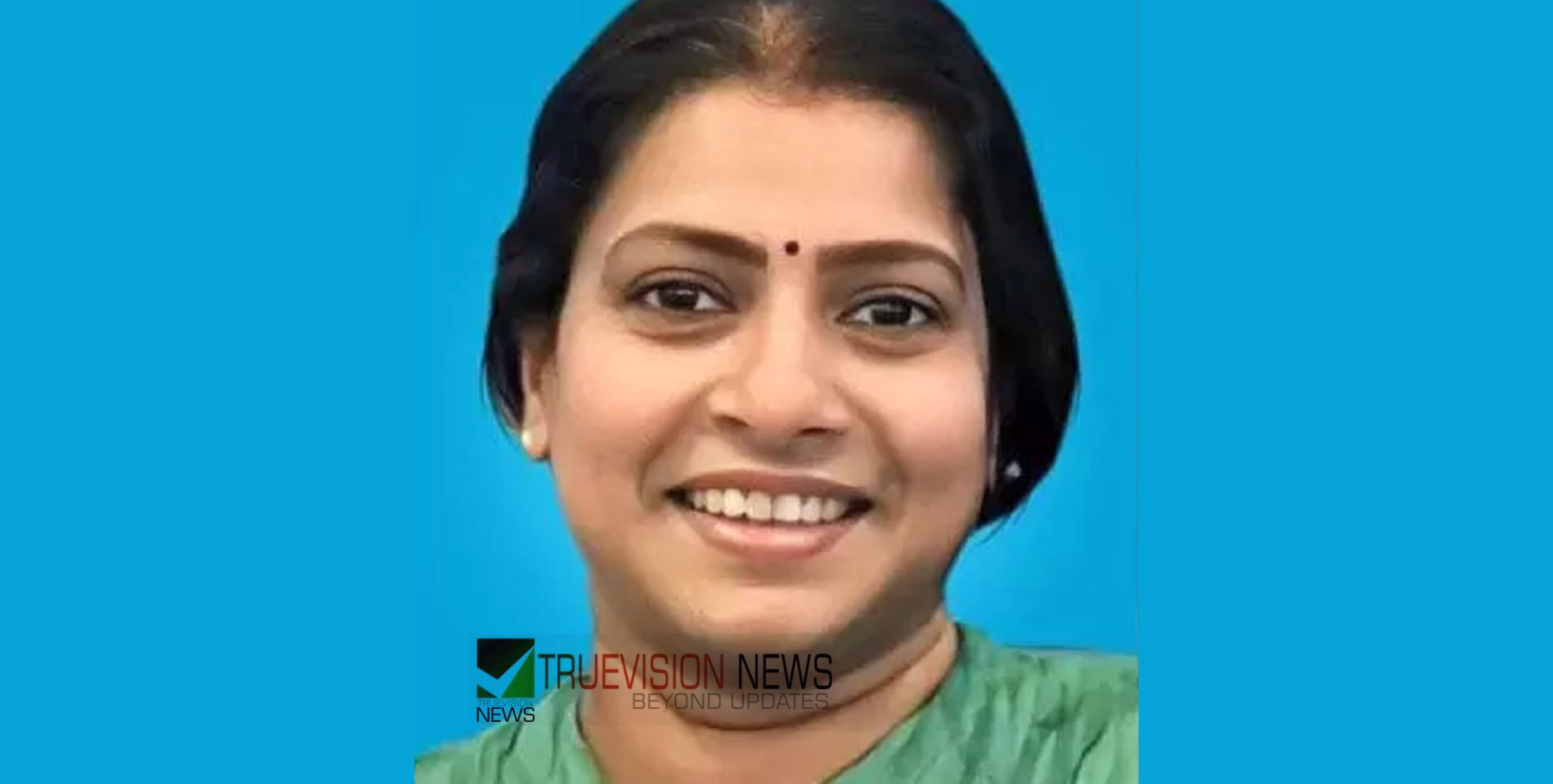 #death | വ​ട​ക​ര സ്വ​ദേ​ശി​നി ബ​ഹ്റൈ​നി​ൽ നി​ര്യാ​ത​യാ​യി  അന്തരിച്ചു