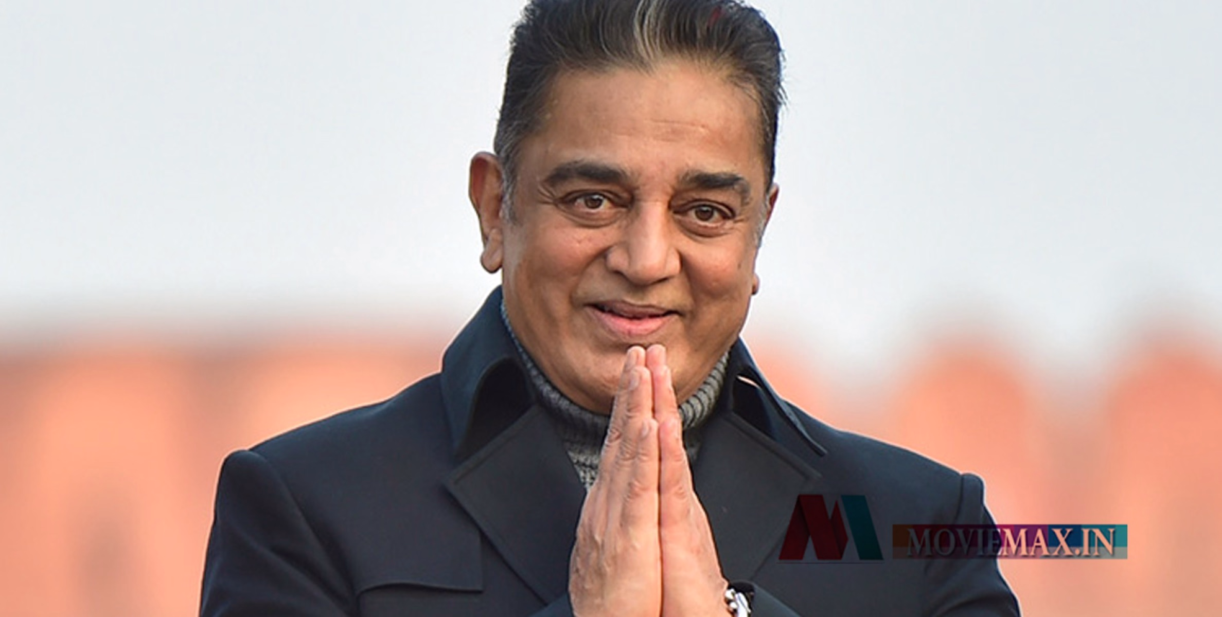 #kamalhaasan | 'ഒരു തമിഴൻ രാജ്യം ഭരിക്കുന്ന ദിവസം എന്തുകൊണ്ട് ഉണ്ടായിക്കൂടാ,അതിനായി കാത്തിരിക്കുന്നു'; കമൽ ഹാസൻ