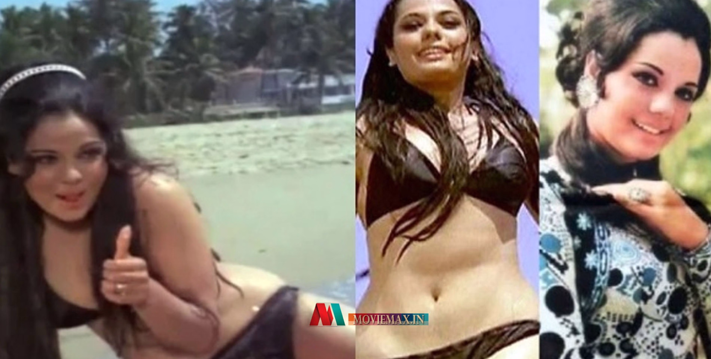 #mumtaz | ബിക്കിനി ധരിച്ചത് ആ നടന് വേണ്ടി, അദ്ദേഹം എന്നെ ചതിക്കില്ലെന്ന് ഉറപ്പായിരുന്നു; വെളിപ്പെടുത്തി മുംതാസ്‌