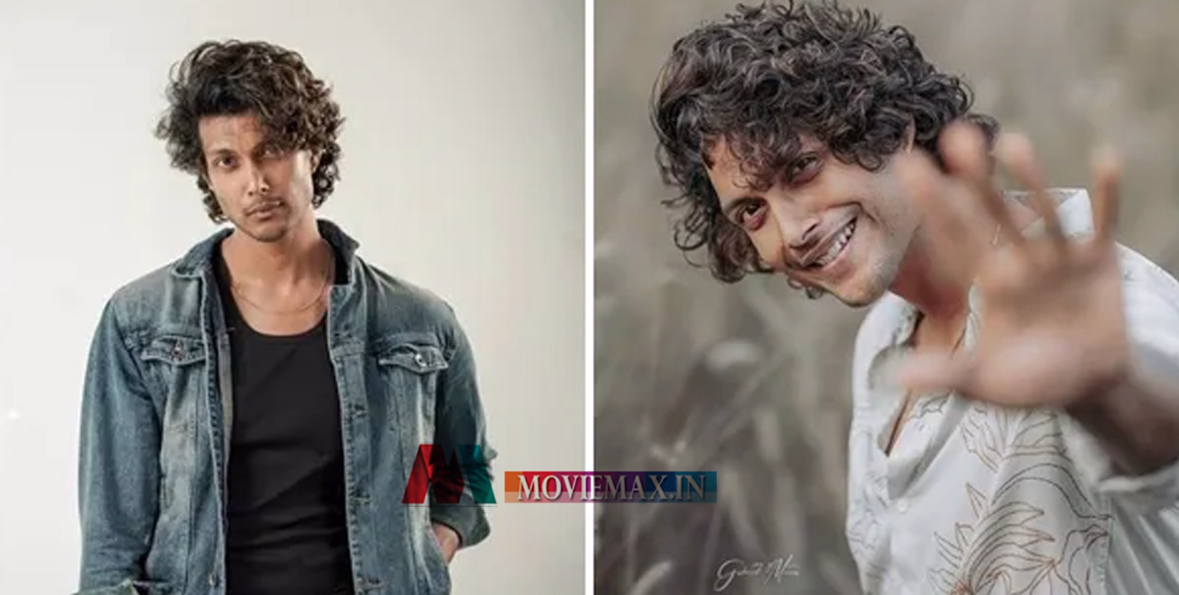 #BiggBoss |ജാന്മണിയുടെ കേസ് ഇന്റര്‍വ്യൂവിന്റെ പകുതി കട്ട് ചെയ്ത് ക്ലിപ്പ് ആക്കിയതാണ്! അര്‍ജുനെ പിന്തുണച്ച് ആരാധകര്‍