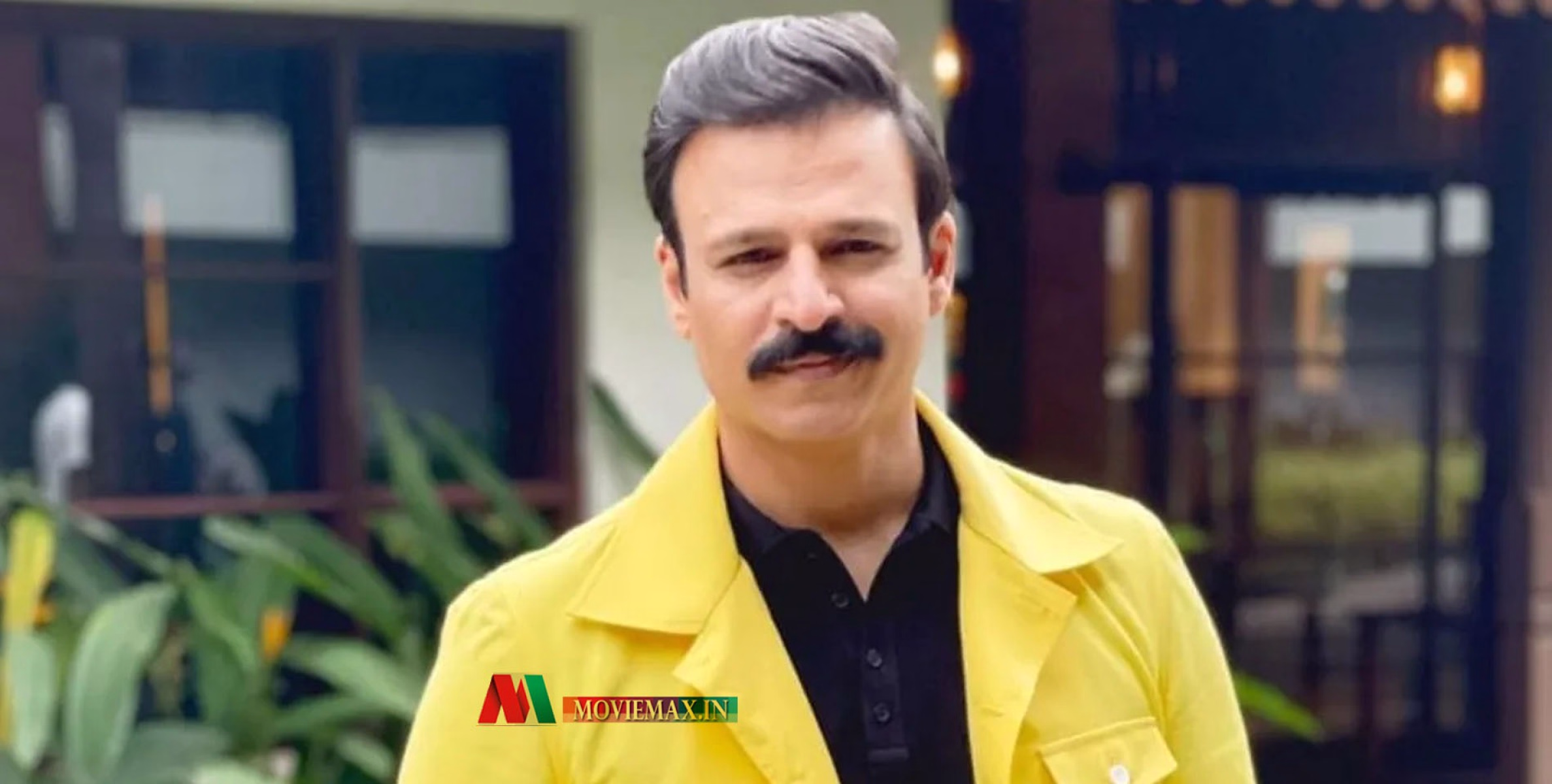 #VivekOberoi | അവസരങ്ങള്‍ ലഭിച്ചില്ല; ബോളിവുഡിലെ ലോബിയിംഗിന്‍റെ ഇരയാണ് താനെന്ന് വിവേക് ഒബ്റോയ് 