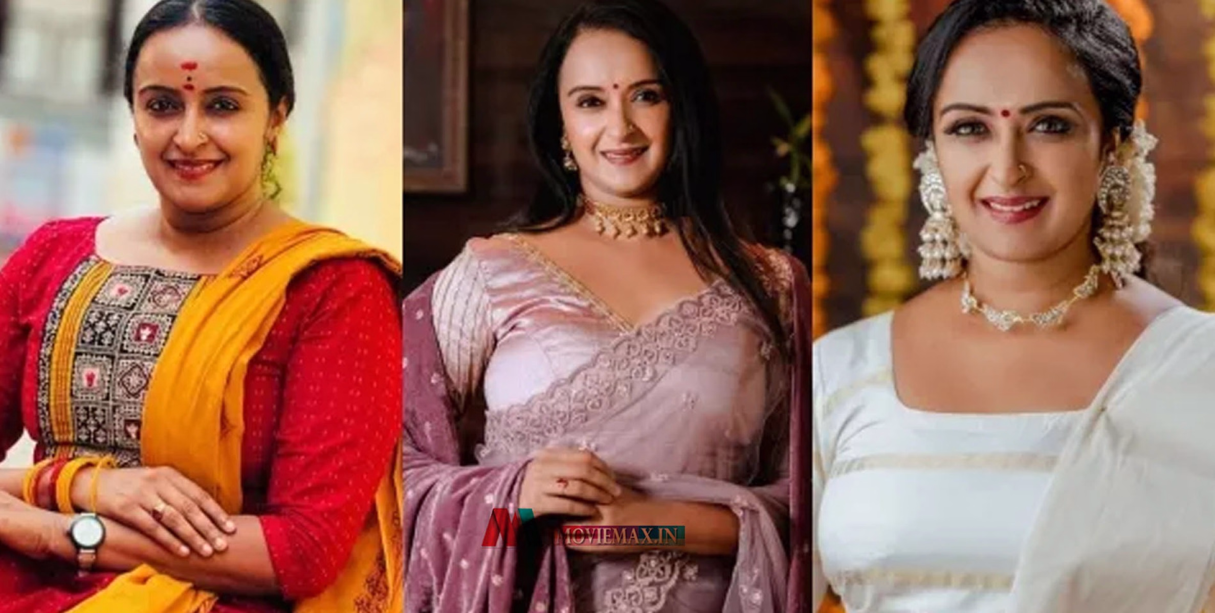 #shalumenon | 'ജയിലിൽ നടി എന്ന രീതിയിലുള്ള പരി​ഗണനയൊന്നും ലഭിച്ചിരുന്നില്ല, എല്ലാവരേയും പോലെ തറയിൽ പാ വിരിച്ചാണ് ഉറങ്ങിയത്' -ശാലു മേനോൻ 