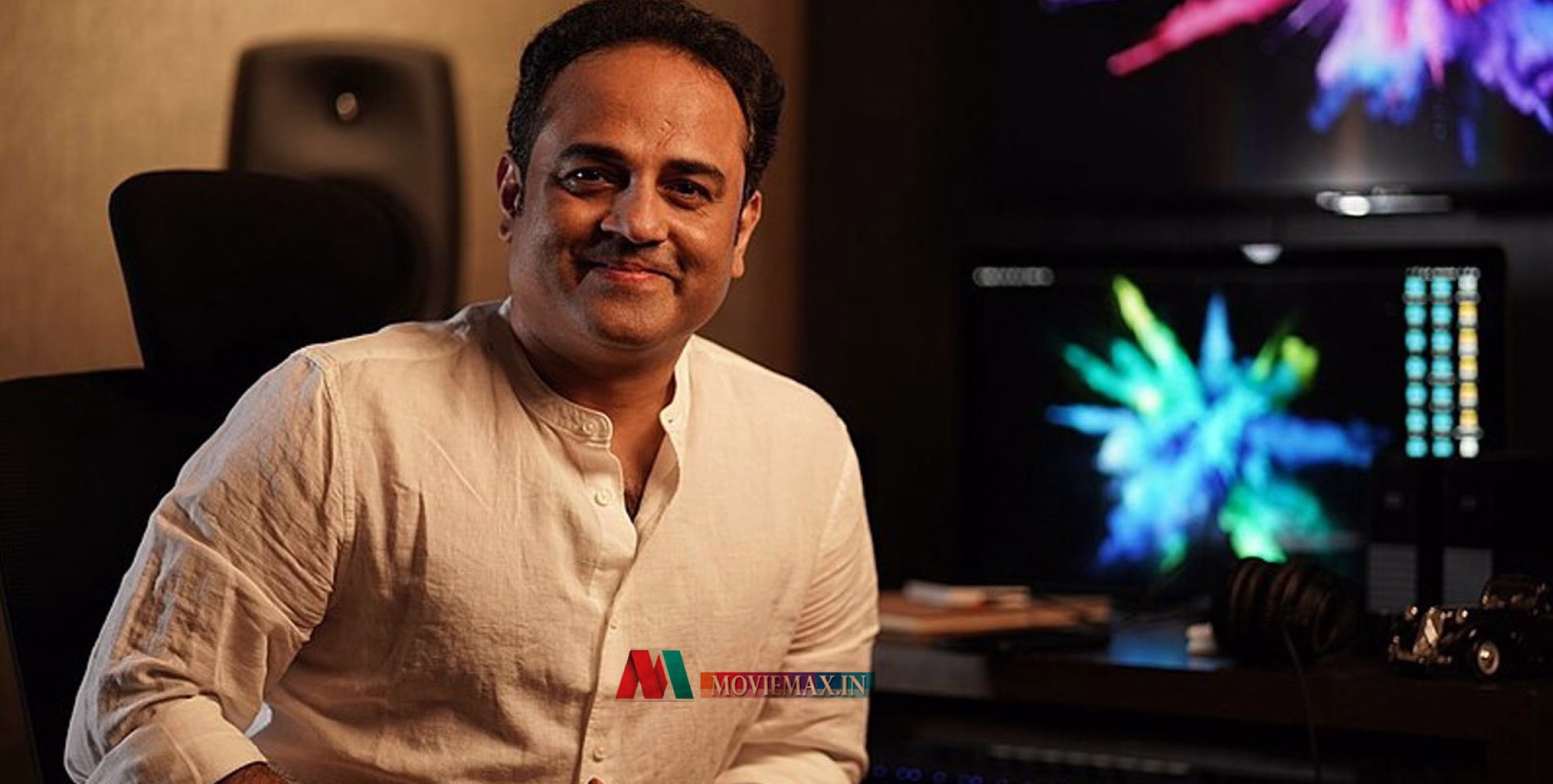 #shaanrahman | എന്റെ ഈ നേട്ടമെല്ലാം ആ സുഹൃത്ത് കാരണം, പക്ഷേ നന്ദി വാക്ക് അദ്ദേഹത്തിനിഷ്ടമല്ല -ഷാൻ റഹ്മാൻ