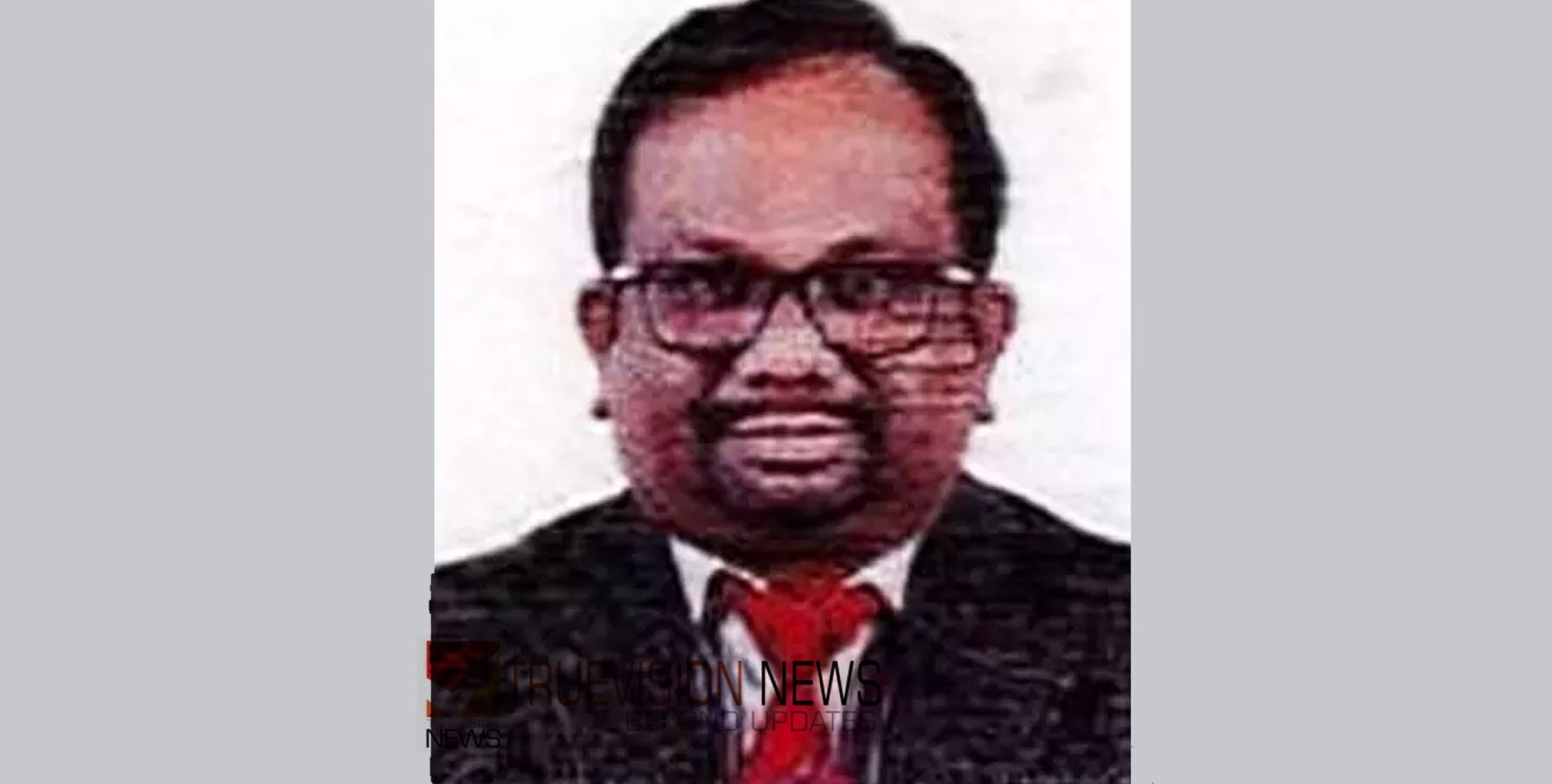 #death | വാഹനം ഓടിക്കുന്നതിനിടെ ദേഹാസ്വാസ്ഥ്യം; പ്രവാസി മലയാളി റിയാദിൽ മരിച്ചു