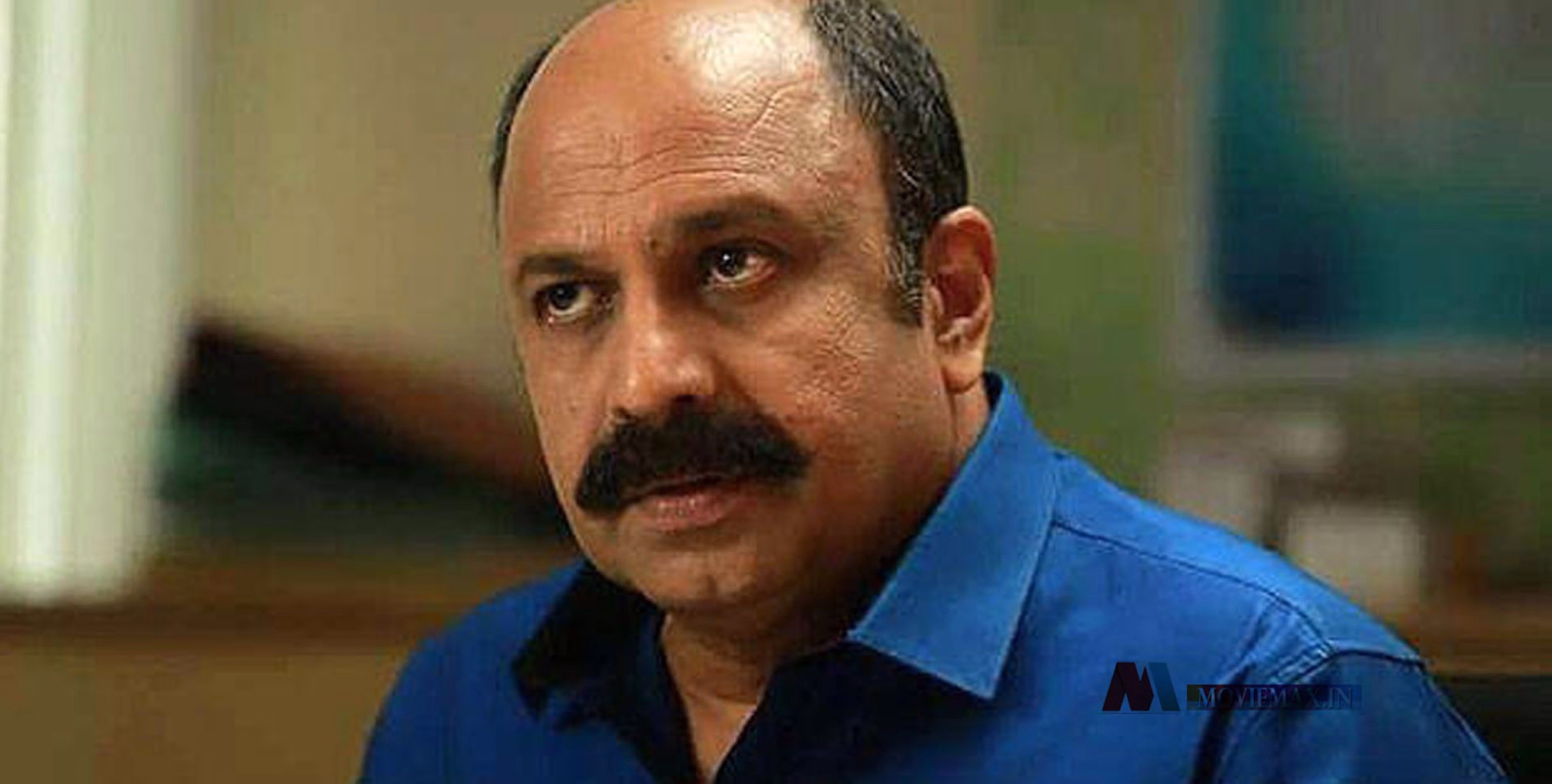 #siddique | ‘അമ്മ’യിൽ രാഷ്ട്രീയം കലർത്താൻ ശ്രമിച്ചിട്ടില്ല; തന്‍റെ യു.ഡി.എഫ് മുഖം ഉപയോഗപ്പെടുത്തില്ലെന്ന് സിദ്ദീഖ്