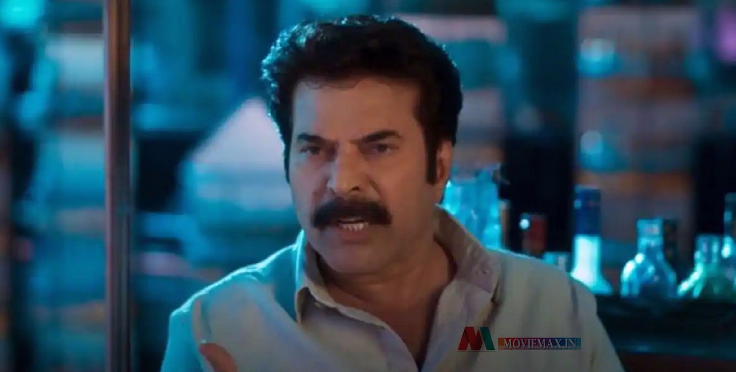 #Agent | ബജറ്റ് 80 കോടി, കളക്ഷനില്‍ വീണു; ഒരുവര്‍ഷമായിട്ടും ഒടിടിയിൽ വരാതെ ആ മമ്മൂട്ടി ചിത്രം, എന്തുകൊണ്ട് ? 