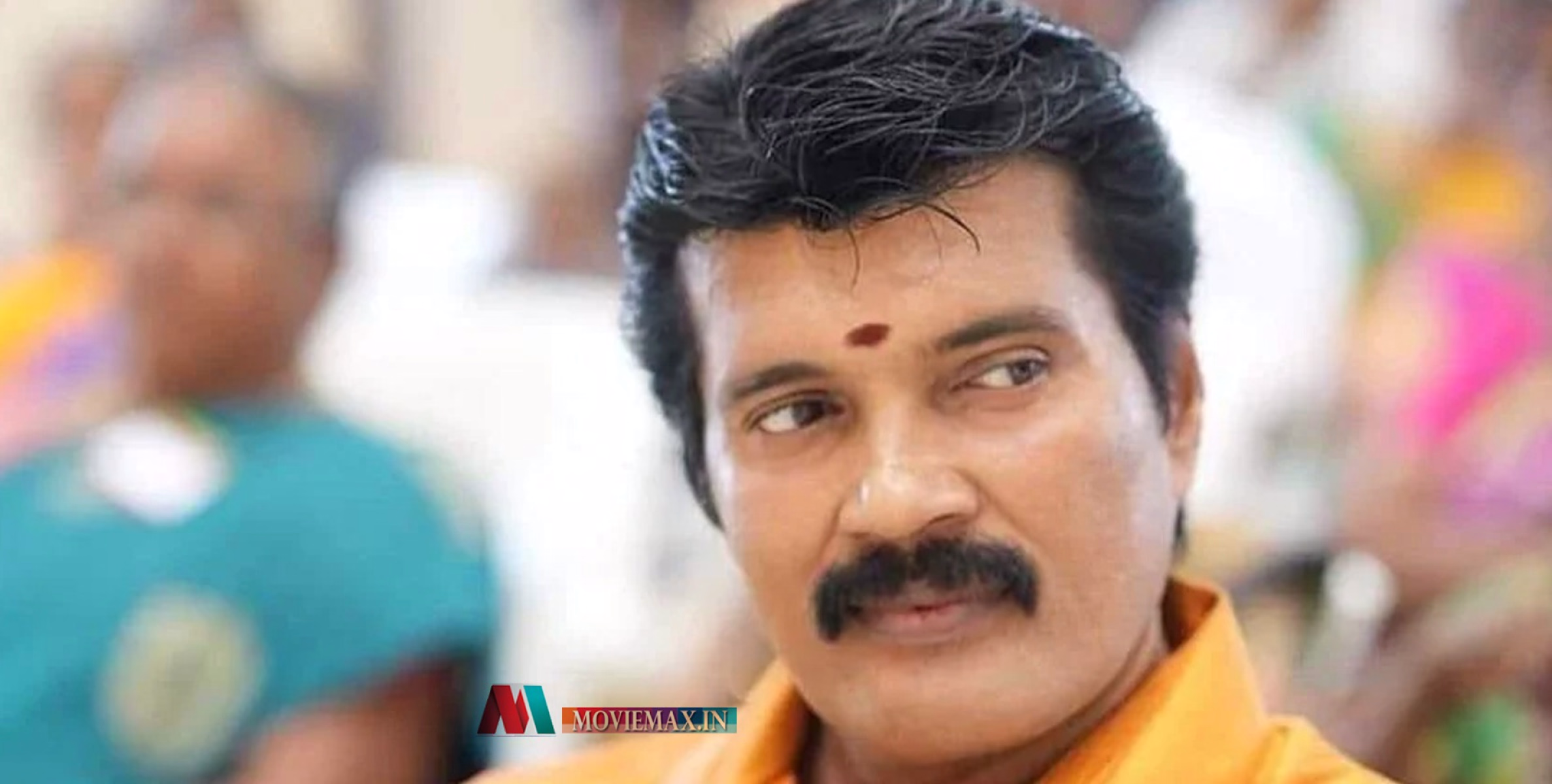 #ranjith | 'ദുരഭിമാനക്കൊല അക്രമമല്ല, മാതാപിതാക്കളുടെ കരുതലാണ്'; ഞെട്ടിക്കുന്ന പരാമര്‍ശവുമായി രഞ്ജിത്ത്