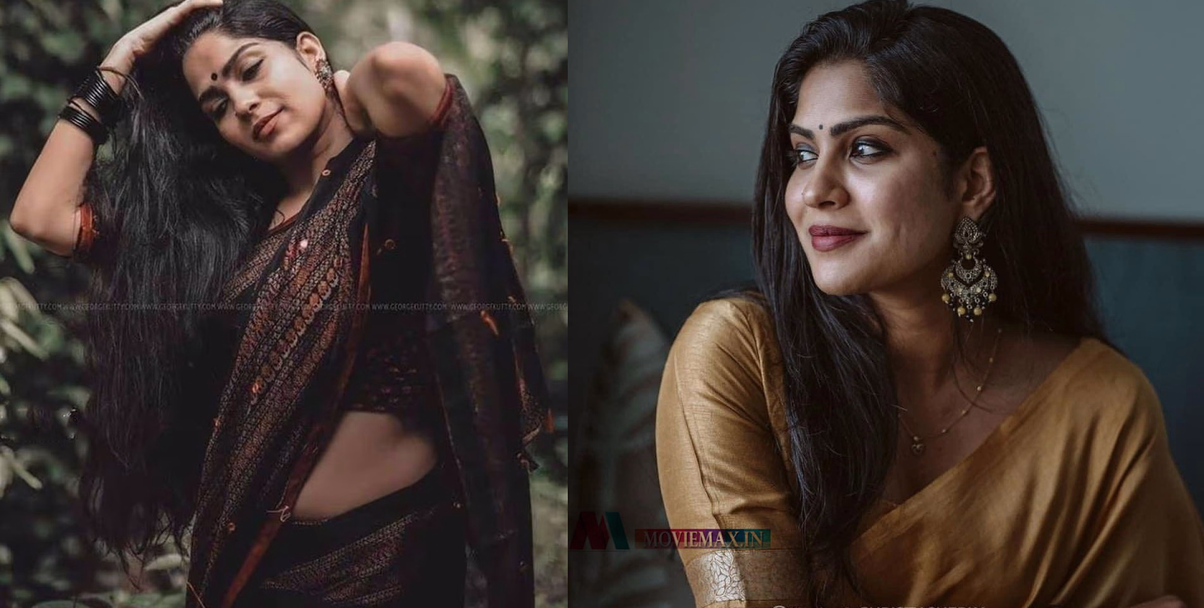 #Swasika | അവരെന്നെ അങ്ങനെ ചെയ്തു, ഞാൻ കാശ് ചോദിച്ചു, ഓരോ ദിവസവും ഓരോ പേരുകൾ;വിമർശനവുമായി സ്വാസിക