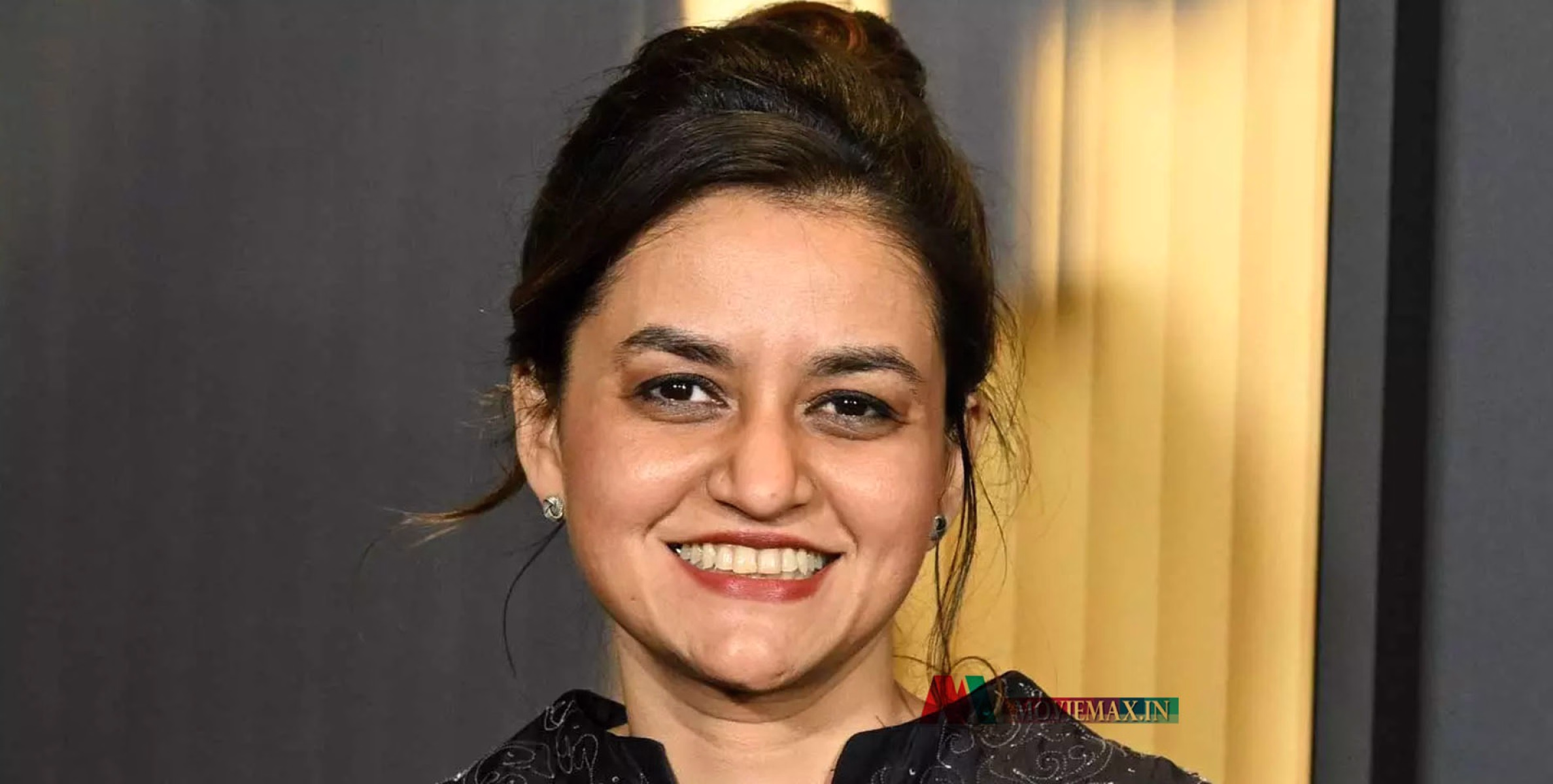 #PayalKapadia | ഐഎഫ്എഫ്‌കെ 'സ്പിരിറ്റ് ഓഫ് ദ സിനിമ' അവാർഡ് പായൽ കപാഡിയയ്ക്ക്