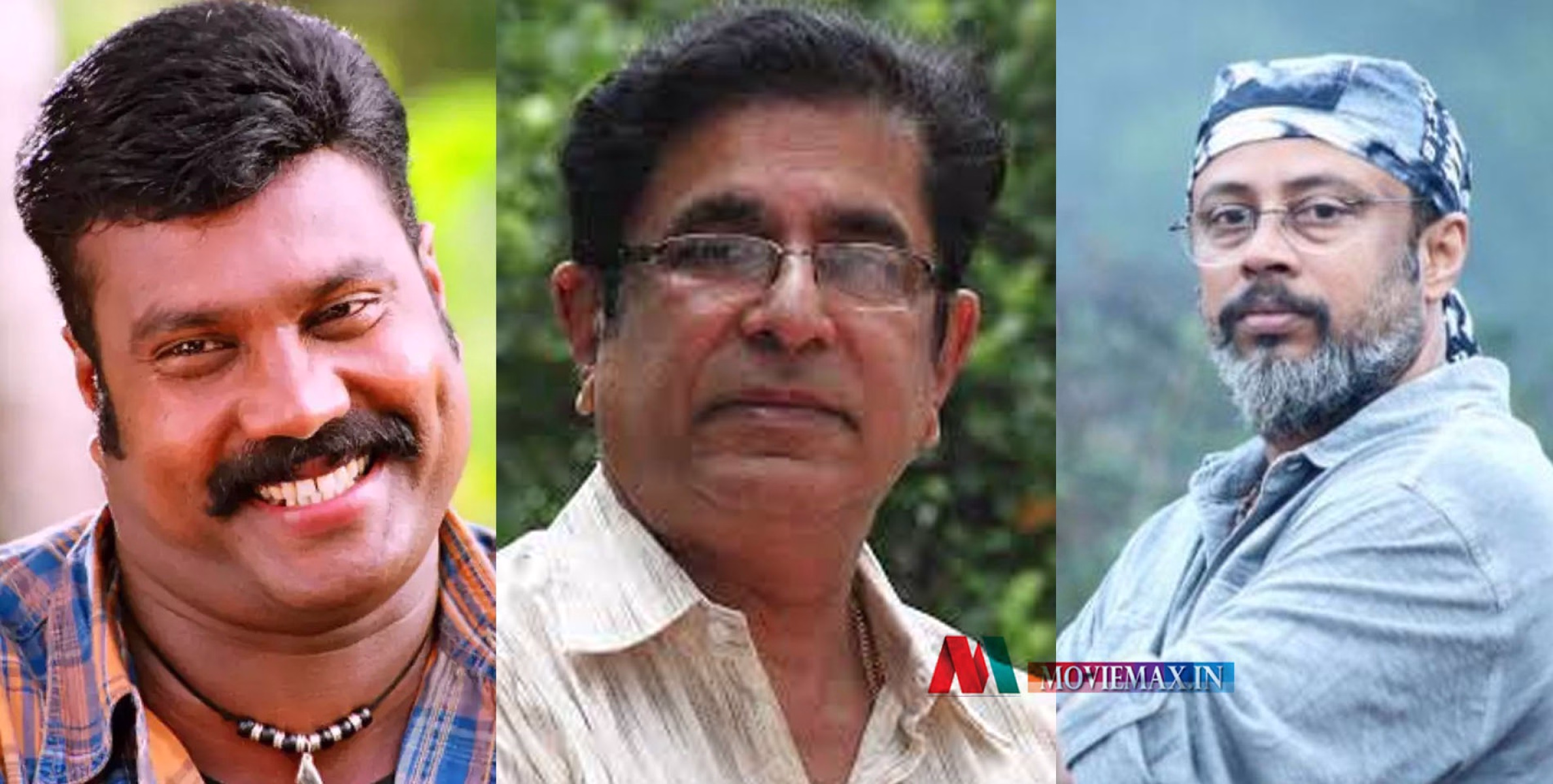 #Laljose | 'നിങ്ങള്‍ നിങ്ങളുടെ കാര്യം നോക്കിയാല്‍ മതി, സഹായിക്കാന്‍ ചെന്ന ക്യാപ്റ്റന്‍ രാജുവിനെ മണി കരയിപ്പിച്ച് വിട്ടു- ലാല്‍ ജോസ്