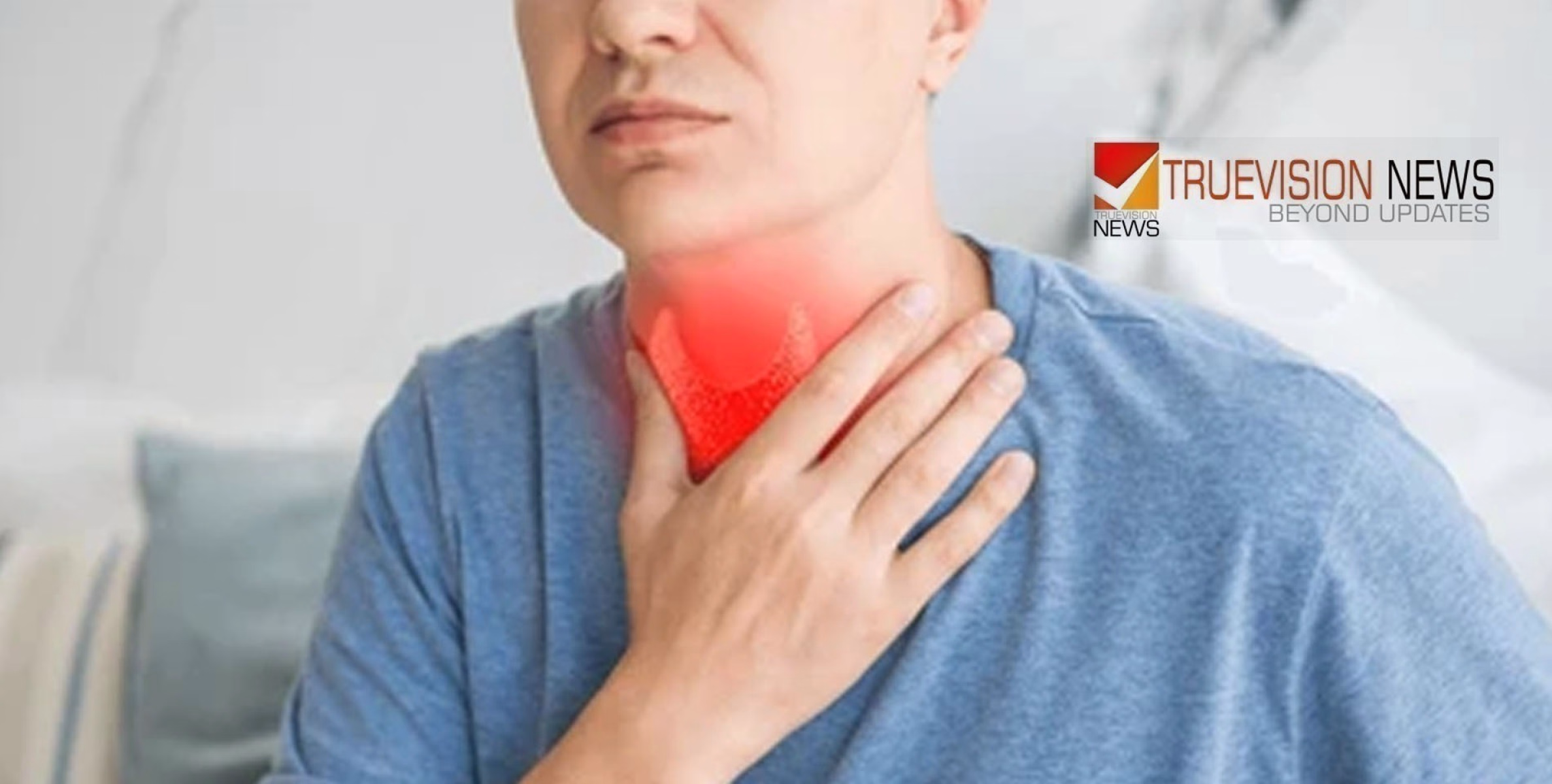 #Parco | ഡി​ഗ്ലൂട്ടോളജിയിൽ പരിഹാരം; ഭക്ഷണം കഴിക്കുന്നതിൽ ബുദ്ധിമുട്ട് നേരിടുന്നുണ്ടോ? പാർകോയിൽ വരൂ  