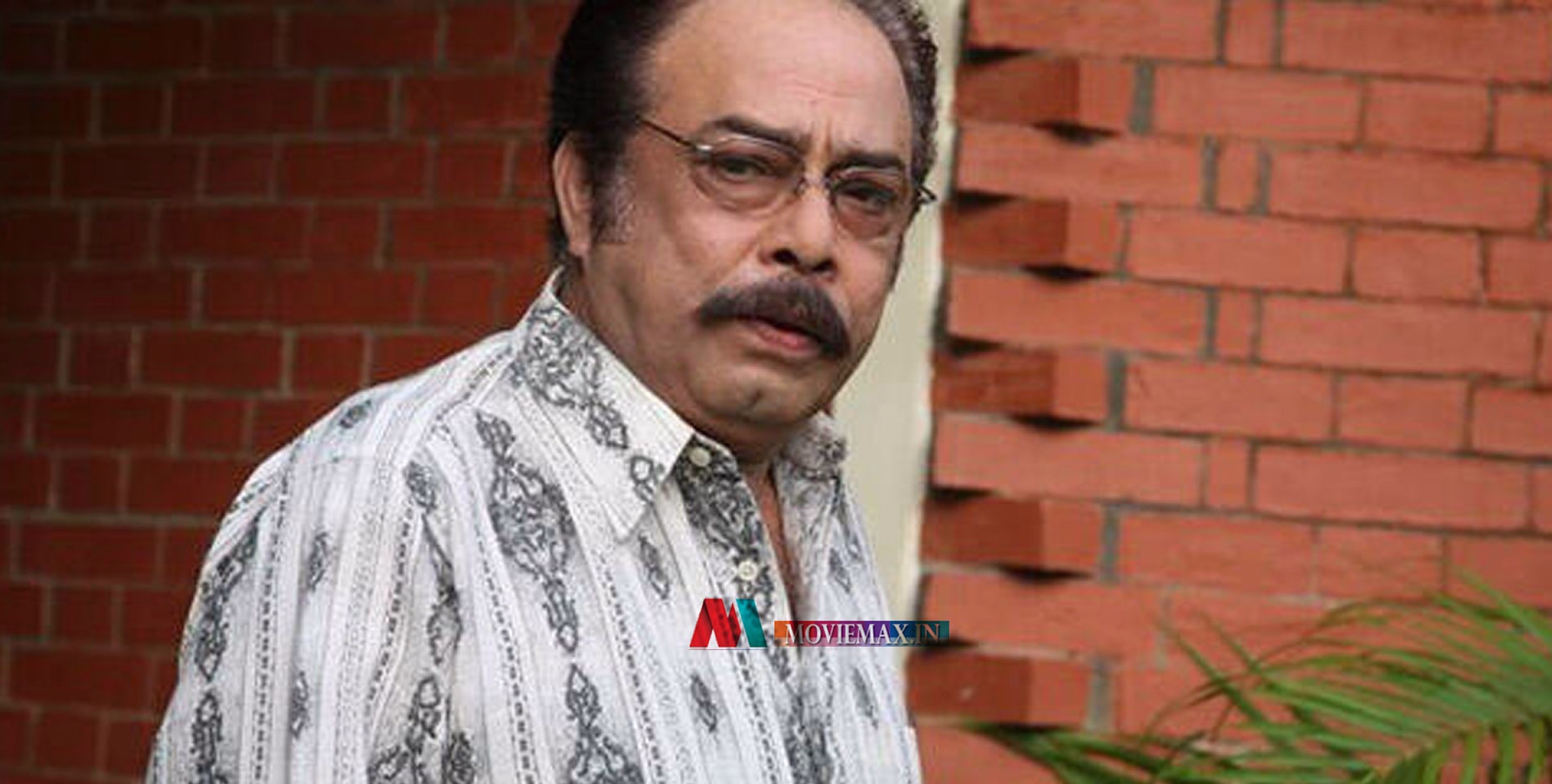  #janardhanan | എന്തായാലും തുടങ്ങിവച്ചതല്ലേ, ആ കുട്ടിയെ ഭർത്താവ് ഉപേക്ഷിച്ചു, എനിക്ക് മറക്കാന്‍ കഴിഞ്ഞില്ല! തന്റെ ജീവിതത്തിലേക്ക് കൂട്ടിയെന്ന് ജനാര്‍ദ്ദനൻ