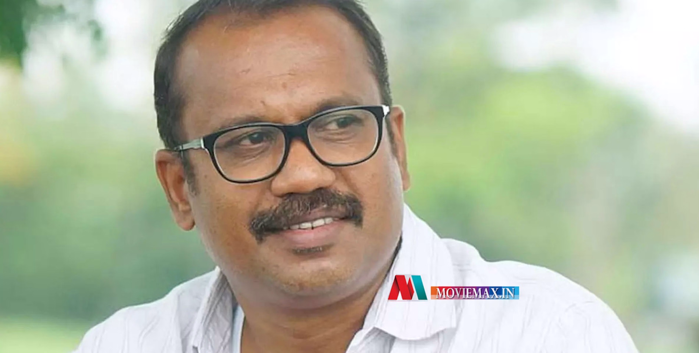 സംവിധായകൻ ഷാഫി അന്തരിച്ചു; വിടവാങ്ങിയത് ജനപ്രിയ സിനിമകളുടെ കലാകാരൻ 