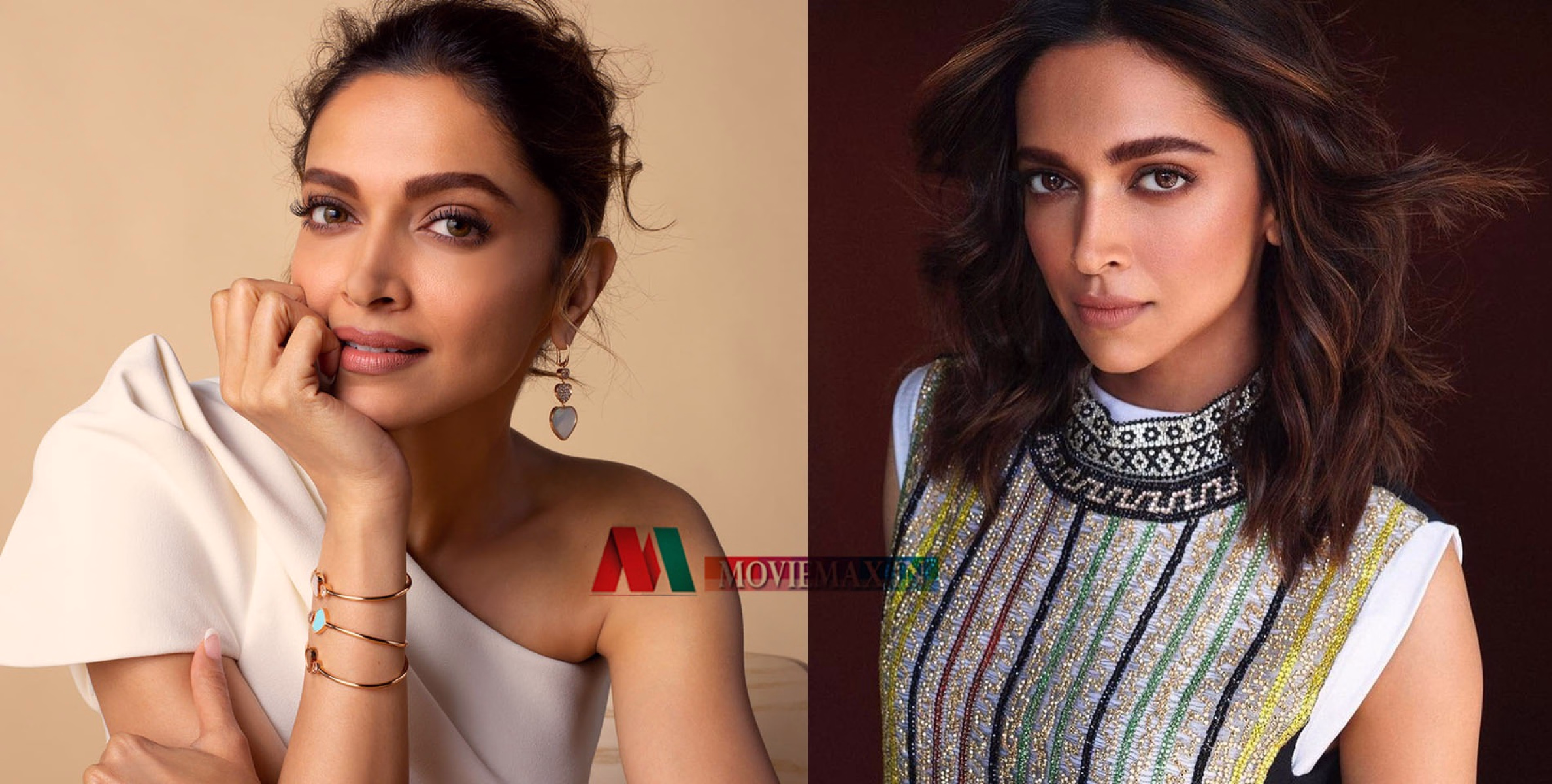 'ഭാരം കുറയുന്ന പോലെ, ജീവിക്കാനേ തോന്നുന്നില്ലായിരുന്നു, എന്നെ മരണത്തില്‍ നിന്നും രക്ഷിച്ചത് അമ്മ' -ദീപിക പദുക്കോണ്‍