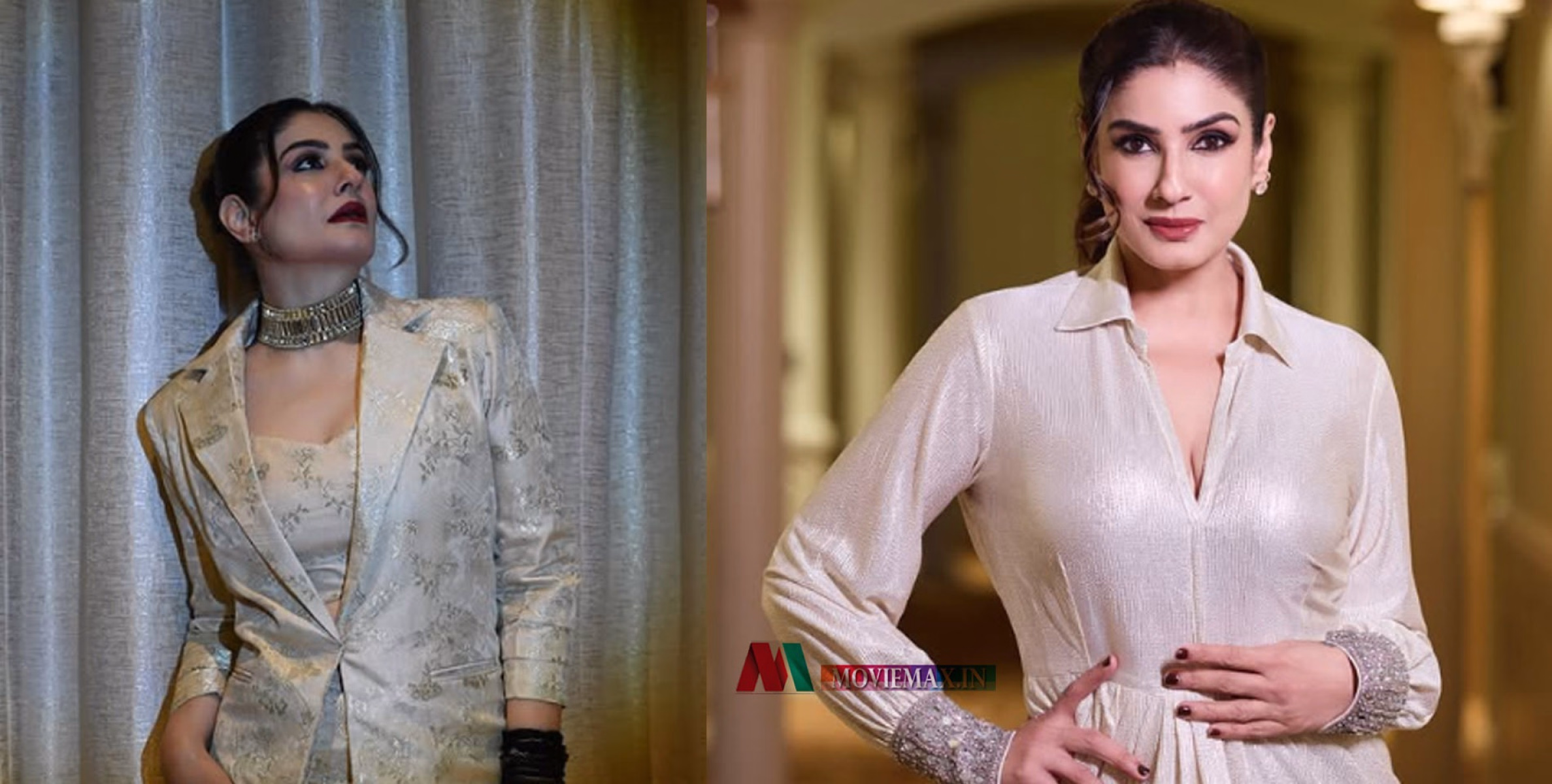 'കണ്ടവന്റെ ഛര്‍ദ്ദി കോരി, നിലം തുടച്ചു'; ഇങ്ങനെയുമൊരു നെപ്പോ കിഡ്; സൂപ്പര്‍ നായികയുടെ അറിയാക്കഥ