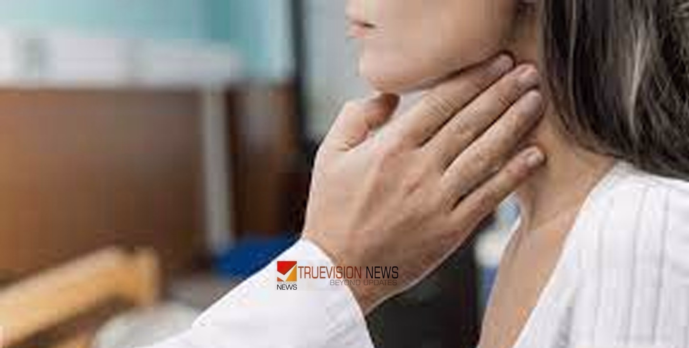 ഡി​ഗ്ലൂട്ടോളജി വിഭാഗം; ഭക്ഷണം കഴിക്കാൻ ബുദ്ധിമുട്ടുണ്ടോ? എങ്കിൽ വടകര പാർകോയിൽ വരൂ