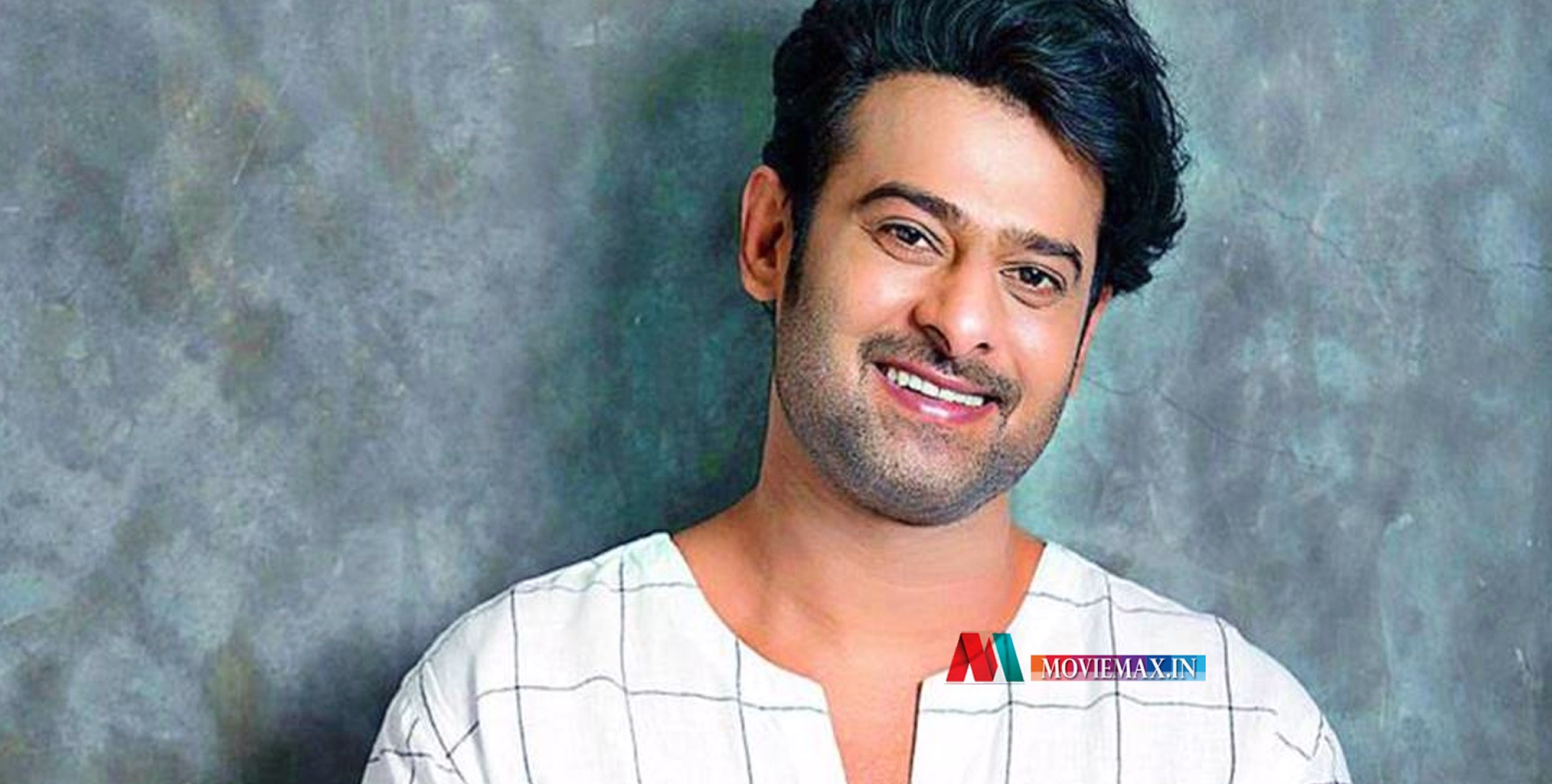 പ്രഭാസ് വിവാഹിതനാകാന്‍ ഒരുങ്ങുന്നു; വധു ഹൈദരാബാദിലെ സമ്പന്നന്റെ മകള്‍?