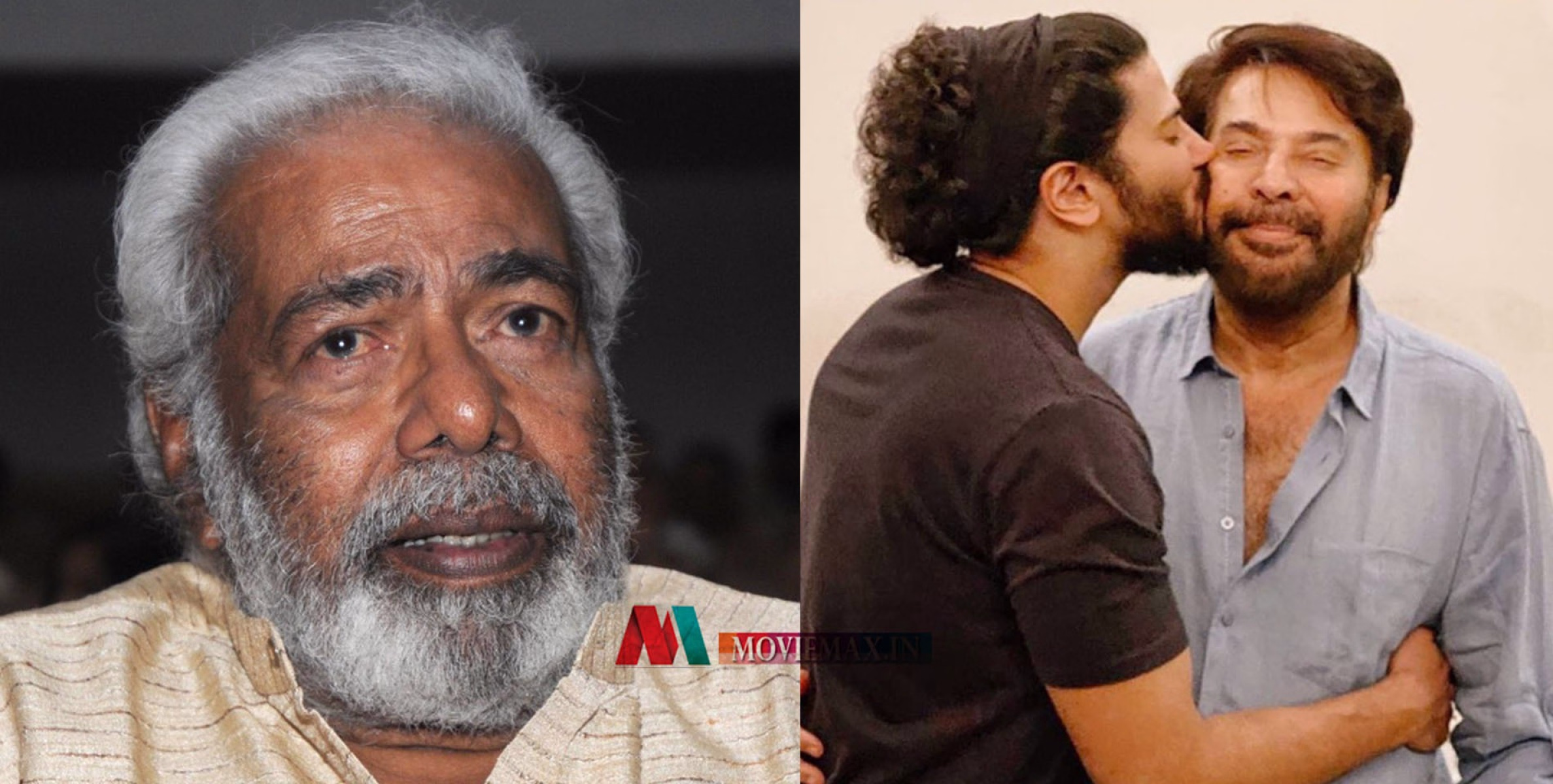 മകന്റെ കല്യാണമാണ് വരണം, തിലകനെ ദുൽഖറിന്റെ വിവാഹത്തിന് ക്ഷണിച്ച മമ്മൂട്ടി; നടൻ പ്രതികരിച്ചത്!