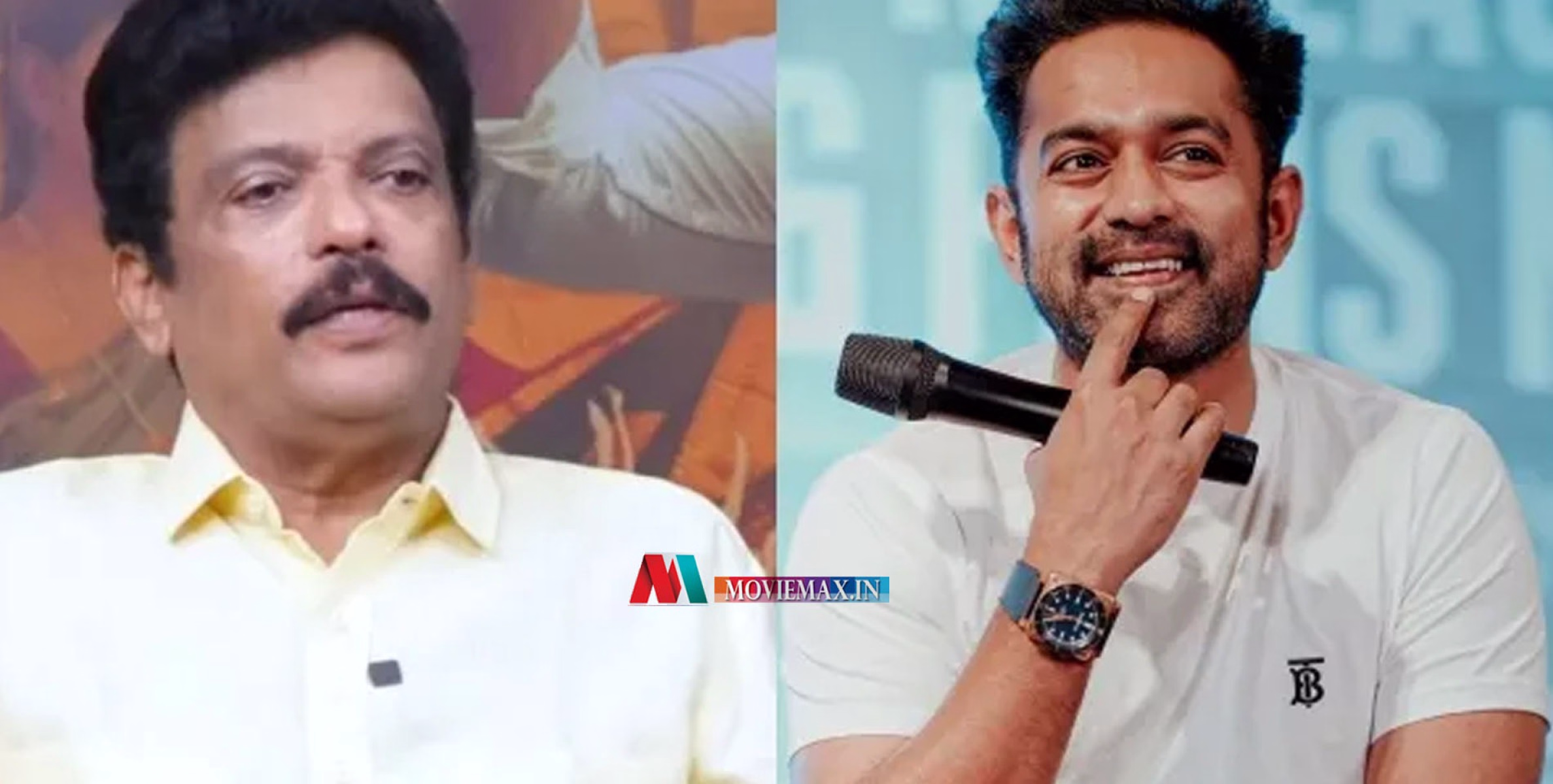 'മടിയിൽ കനമില്ലാത്തവന്റെ ധൈര്യം, ആസിഫിന് പറ്റില്ലല്ലോ'; ഇഡിയെ കളിയാക്കി ഒരു കാര്യവും താൻ പറയില്ലെന്ന് ജ​ഗദീഷ്!