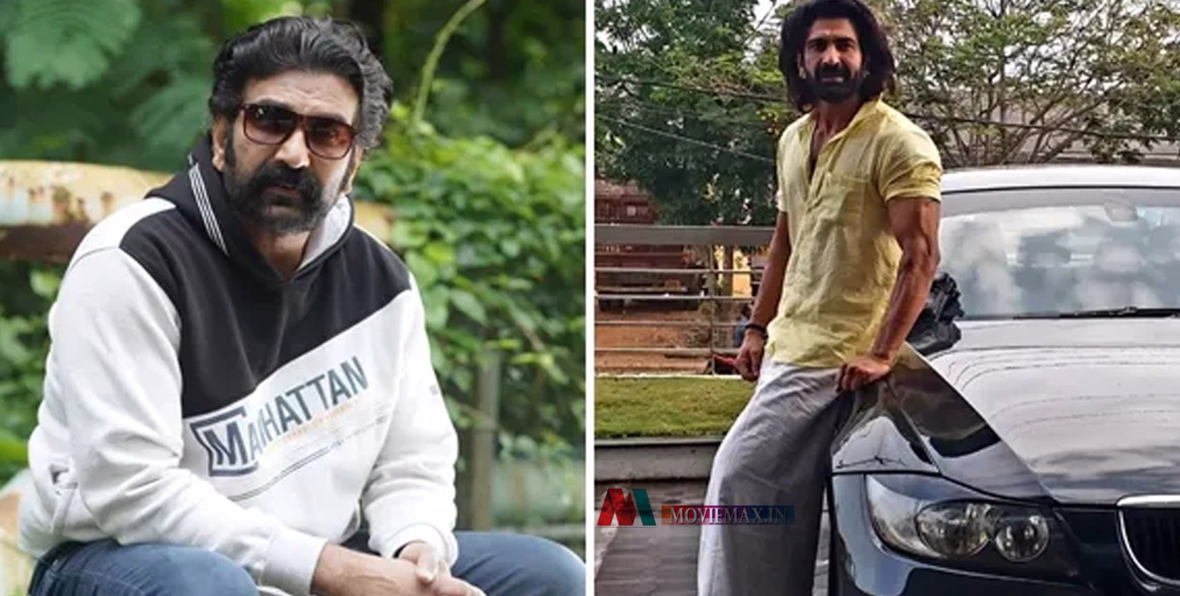 വിളിച്ചിട്ട് വന്നതാണ്, എന്നിട്ട് അപമാനിച്ചു! സ്റ്റേജിലേക്ക് തന്നെ മാത്രം വിളിച്ചില്ല, പൊട്ടിത്തെറിച്ച് സുധീർ