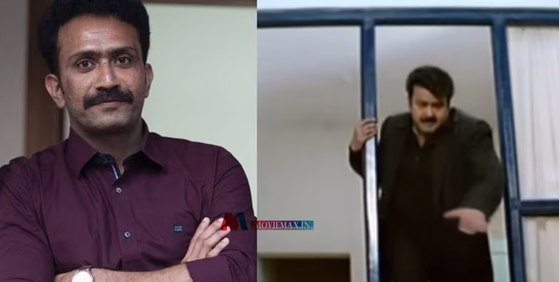 'എന്നെ ട്രോളാൻ എനിക്ക് വേറൊരു പട്ടീടെ ആവശ്യോഇല്ല', ട്വന്റി 20യിലെ രംഗം സ്റ്റോറി വച്ച്  പരിഹാസം തുടർന്ന് ഷൈൻ