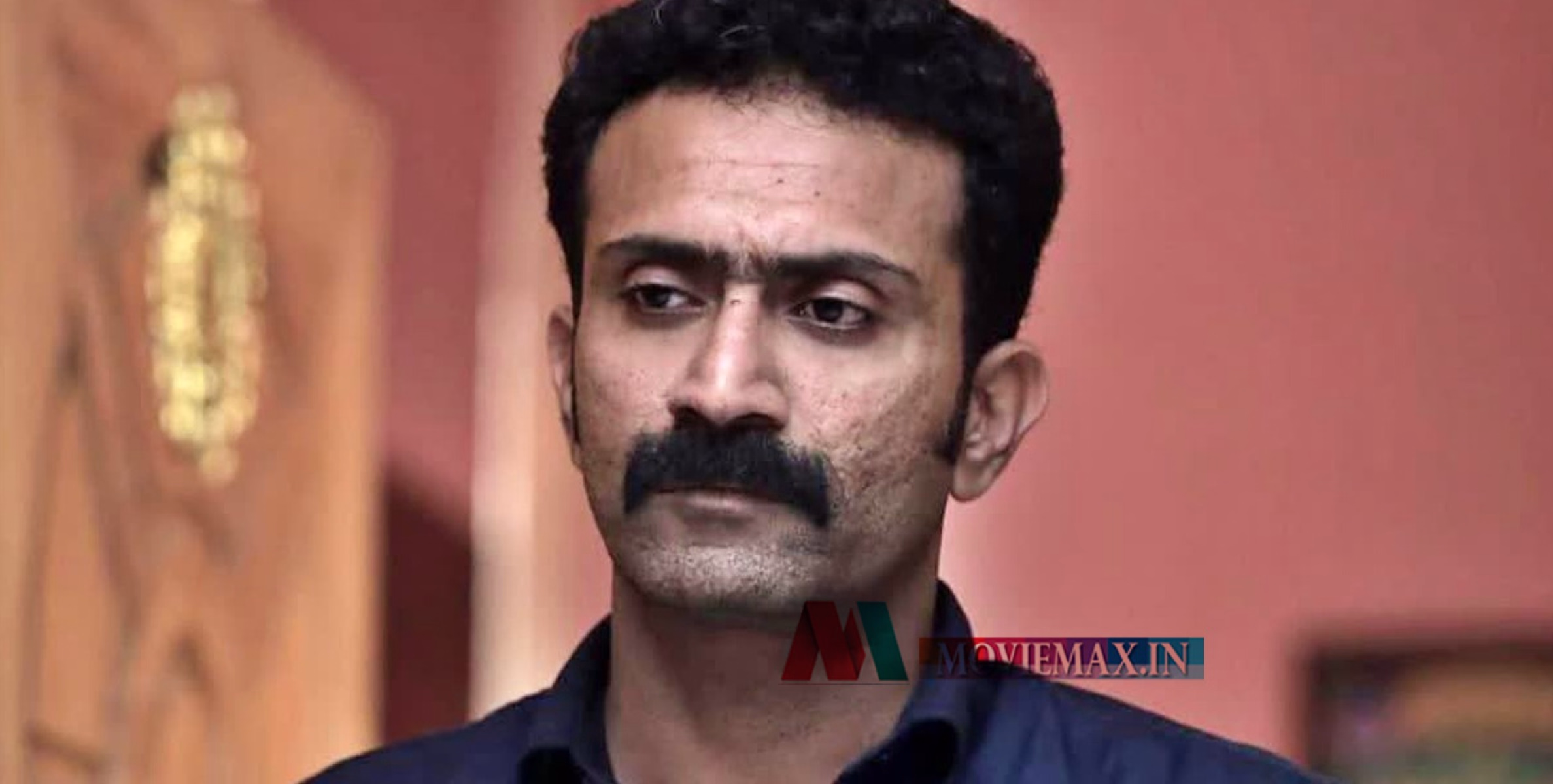 ഷൈൻ ടോം ചാക്കോയ്ക്കെതിരായ ആരോപണം; മൂന്നം​ഗസമിതി റിപ്പോർട്ട് ഇന്ന് കൈമാറിയേക്കും