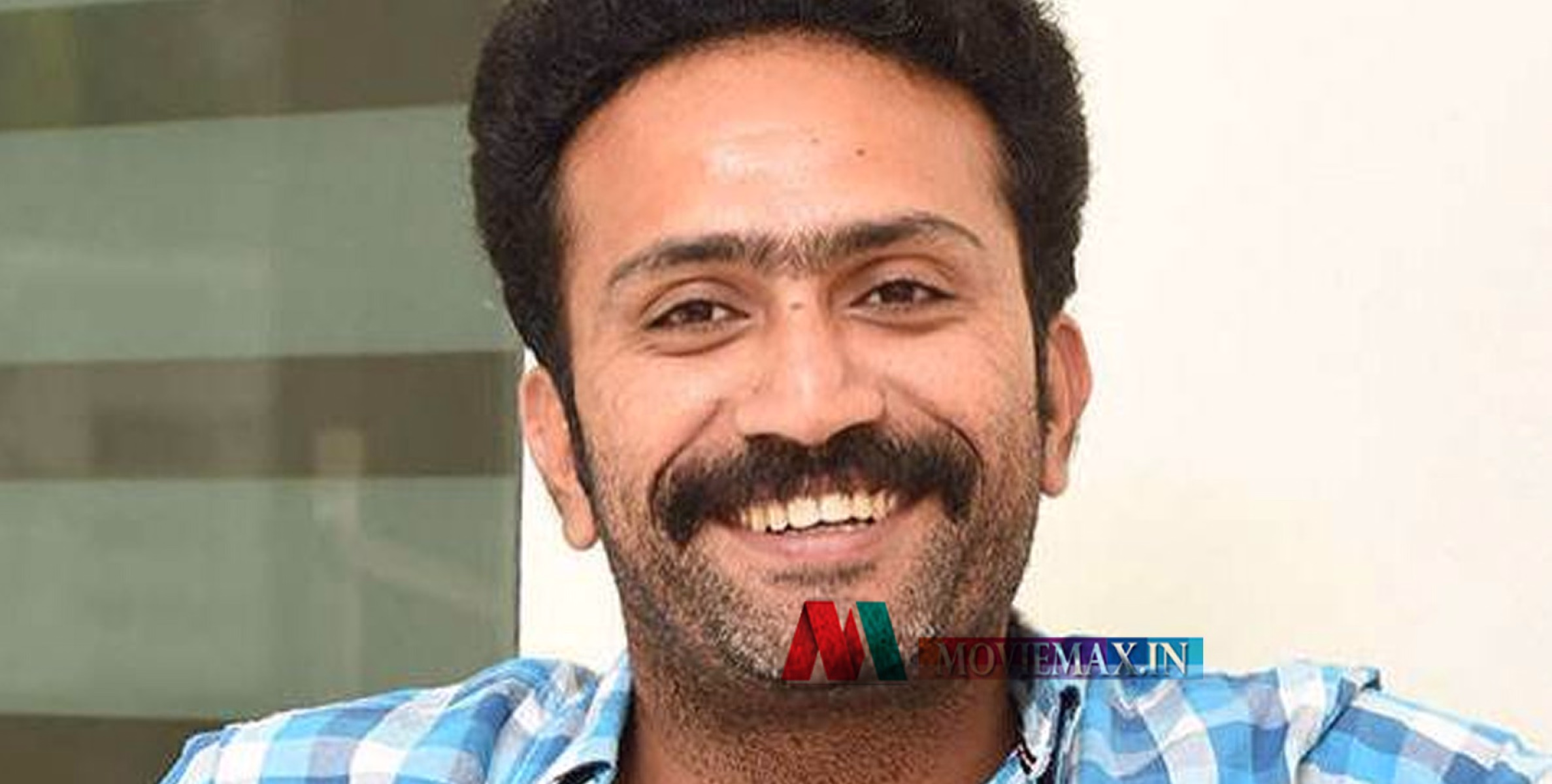 ഷൈനിൻ്റെ പിന്നാലെ പോവാനില്ലെന്ന് പൊലീസ്; ഹോട്ടലിൽ നിന്ന് തെളിവ് ലഭിച്ചിട്ടില്ലെന്നും എസിപി