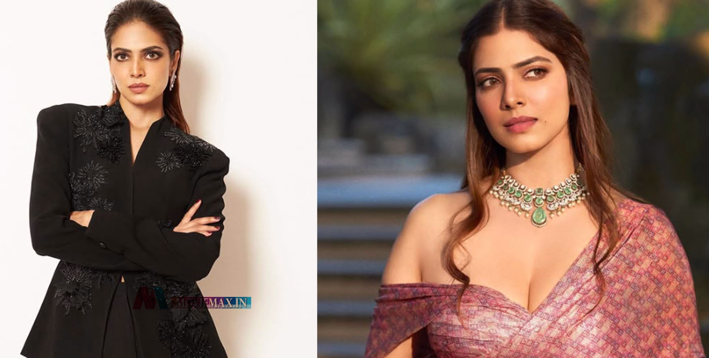 'ഒരു ഉമ്മ തരുമോ?'; താടി ഗ്രില്ലില്‍ വച്ച് അയാള്‍ ചോദിച്ചു, പേടിച്ച് മരവിച്ചിരുന്നുപോയി; ദുരനുഭവം പറഞ്ഞ് മാളവിക മോഹനൻ