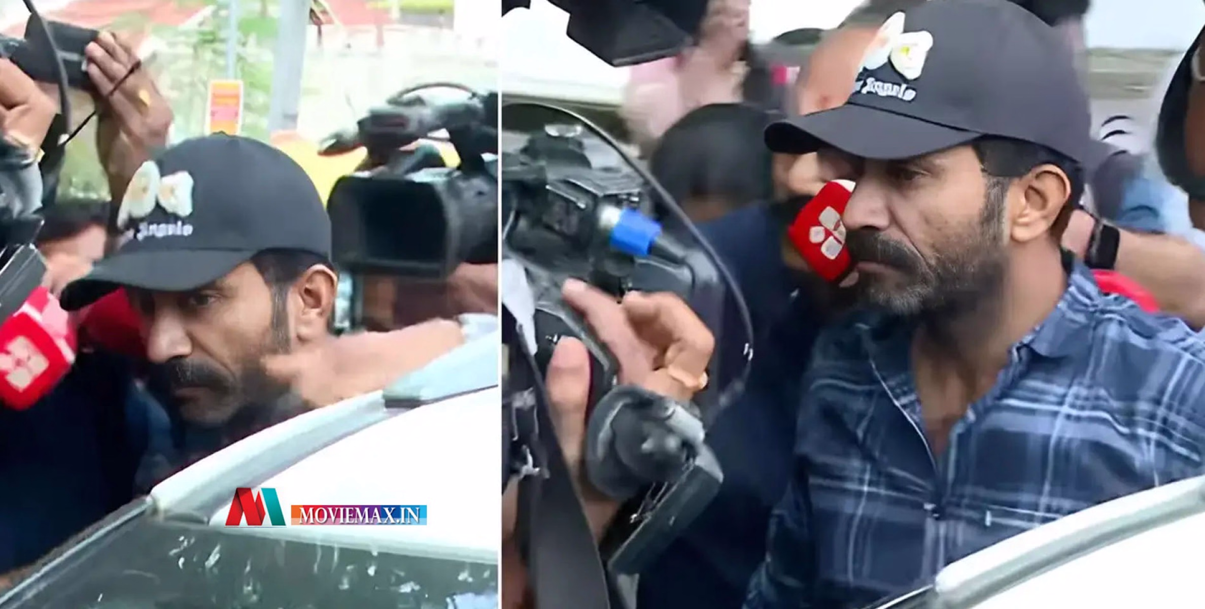 പേടിച്ചോടിയ ദിനം ഡ്രഗ് ഡീലർ സജീറുമായി 20000 രൂപയുടെ ഇടപാട്; ഇനി നിർണായകം ഷൈന്‍റെ ആന്‍റി ഡോപ്പിംഗ് ടെസ്റ്റ് ഫലം