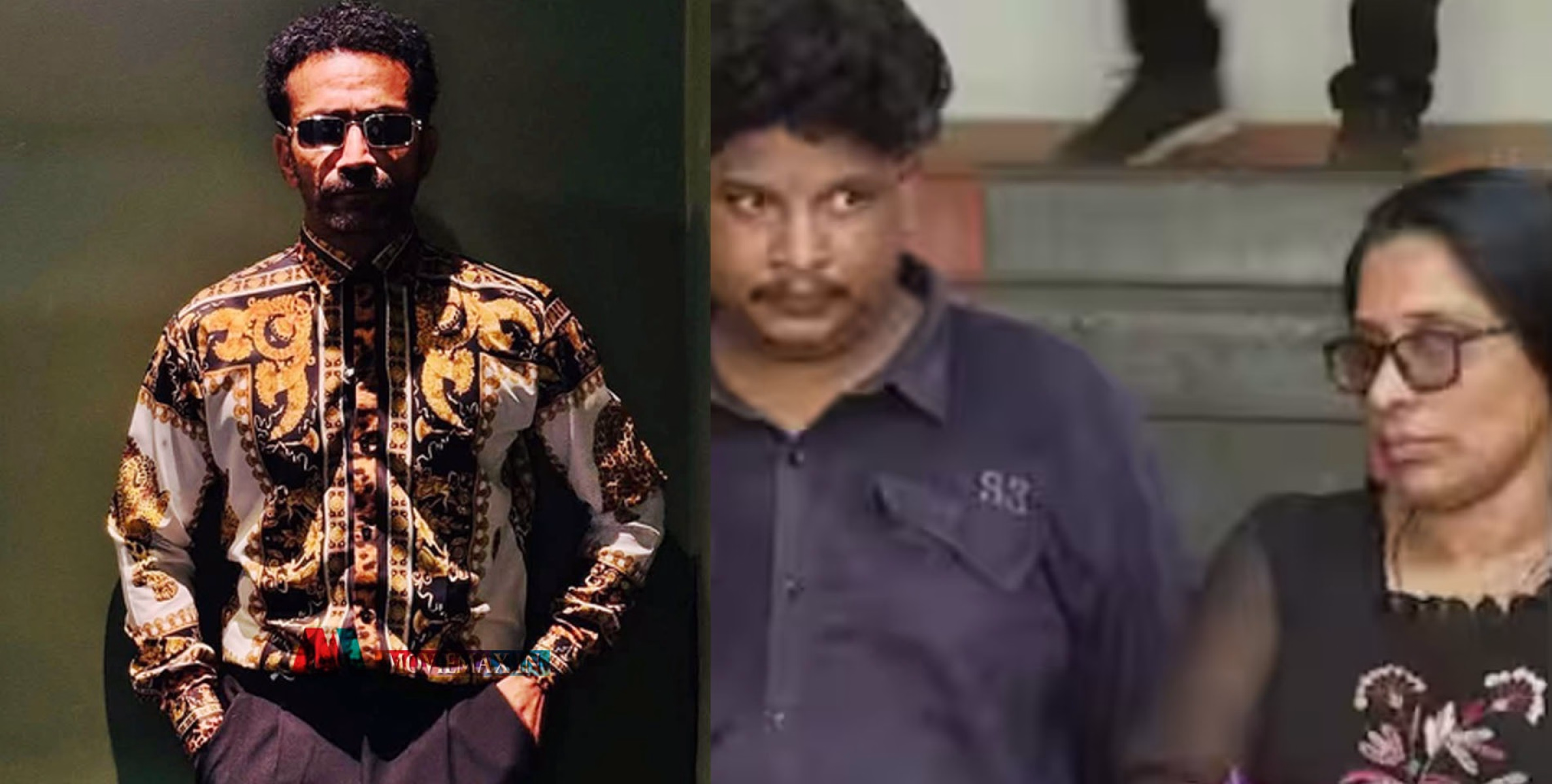 ഒടുവിൽ ഷൈന്‍റെ കുറ്റസമ്മതം, തസ്ലീമയെ അറിയാം; പിതാവ് തന്നെ ഡീ അഡിക്ഷൻ സെന്‍ററിലാക്കിയെന്നും ഷൈനിന്റെ തുറന്നുപറച്ചിൽ