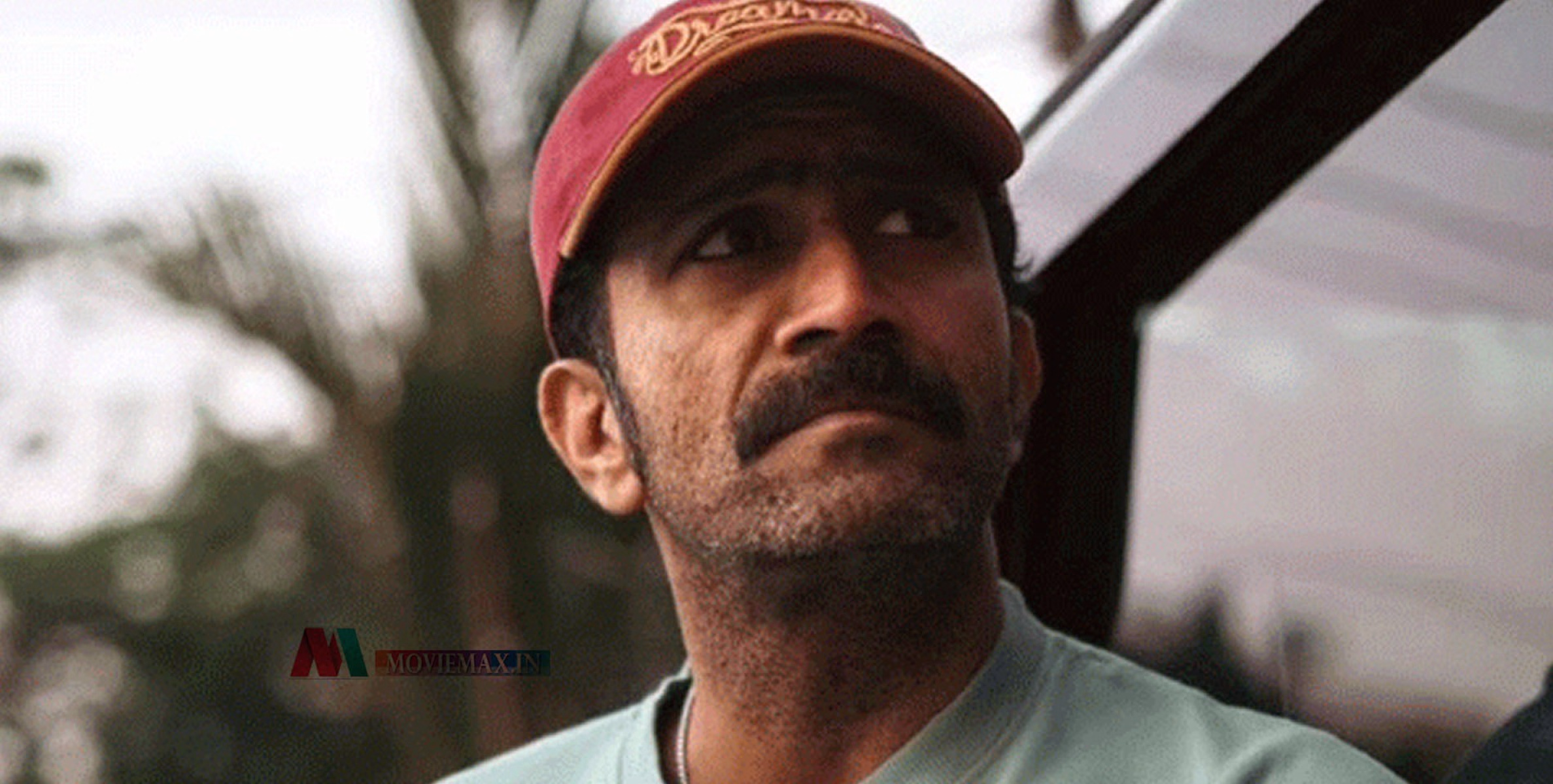 ഷൈന്‍ ടോം ചാക്കോയ്ക്ക് ജാമ്യം; സ്‌റ്റേഷനില്‍ നിന്ന് പുറത്തിറങ്ങി