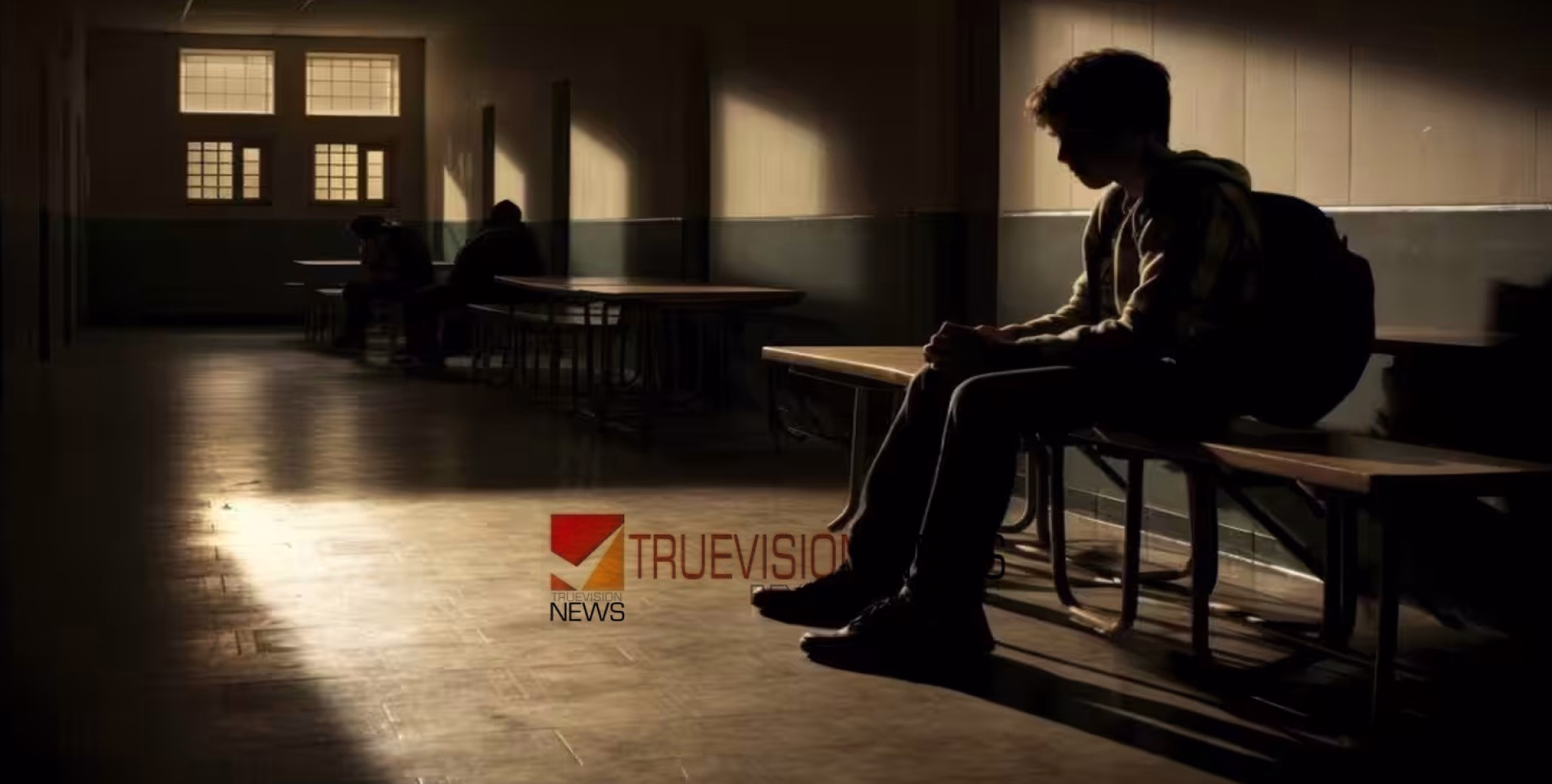 വി​ദ്യാ​ർ​ഥി​ക്ക് മ​ര്‍ദ്ദനം: റാ​സ​ല്‍ഖൈ​മ​യിൽ മൂ​ന്നു സ​ഹ​പാ​ഠി​ക​ള്‍ക്ക് ന​ല്ല ന​ട​പ്പ് ശി​ക്ഷ