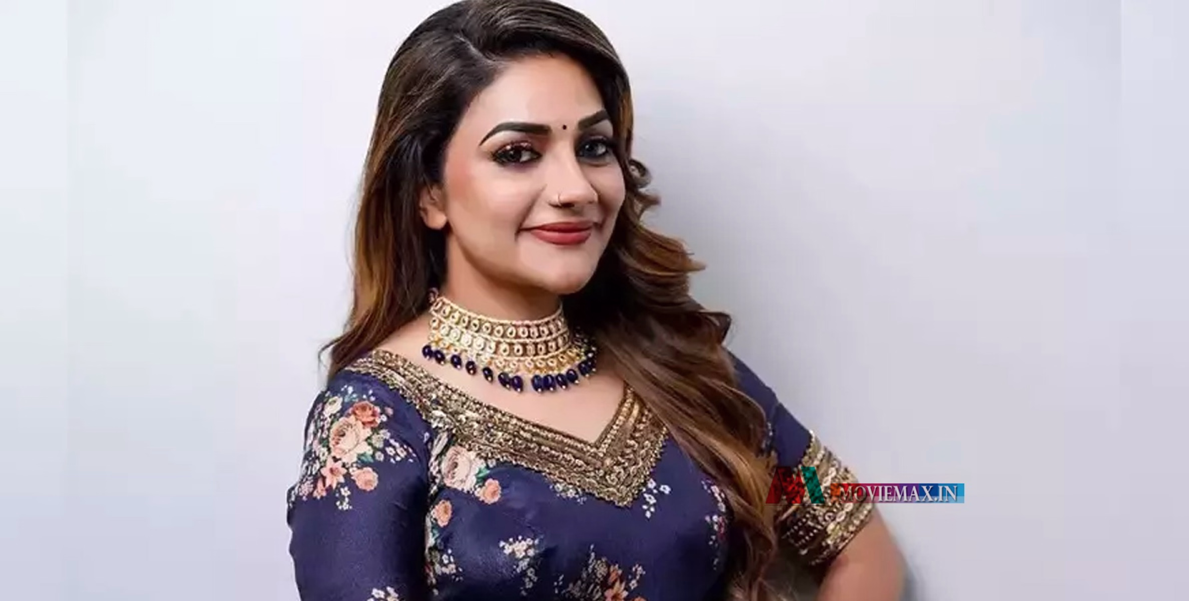 കൂടെ നിന്ന് ചതിച്ചവർ, റിമിയുടെ വാക്ക് അറംപറ്റി; വിവാഹ ജീവിതത്തിലെ പ്രശ്നം സൂചിപ്പിച്ചു -അഷ്റഫ്